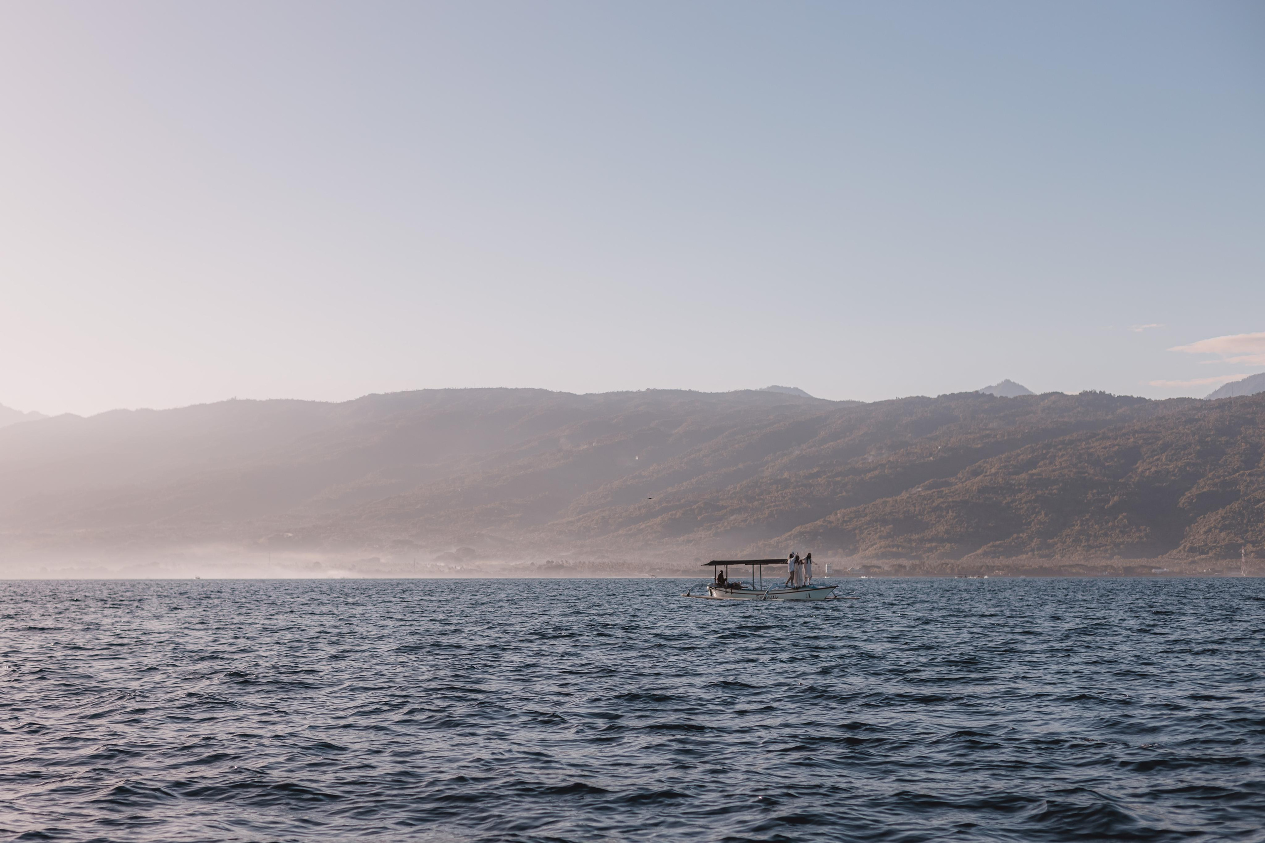 Сати Этника Рассвет. Mariam Bagdasaryan