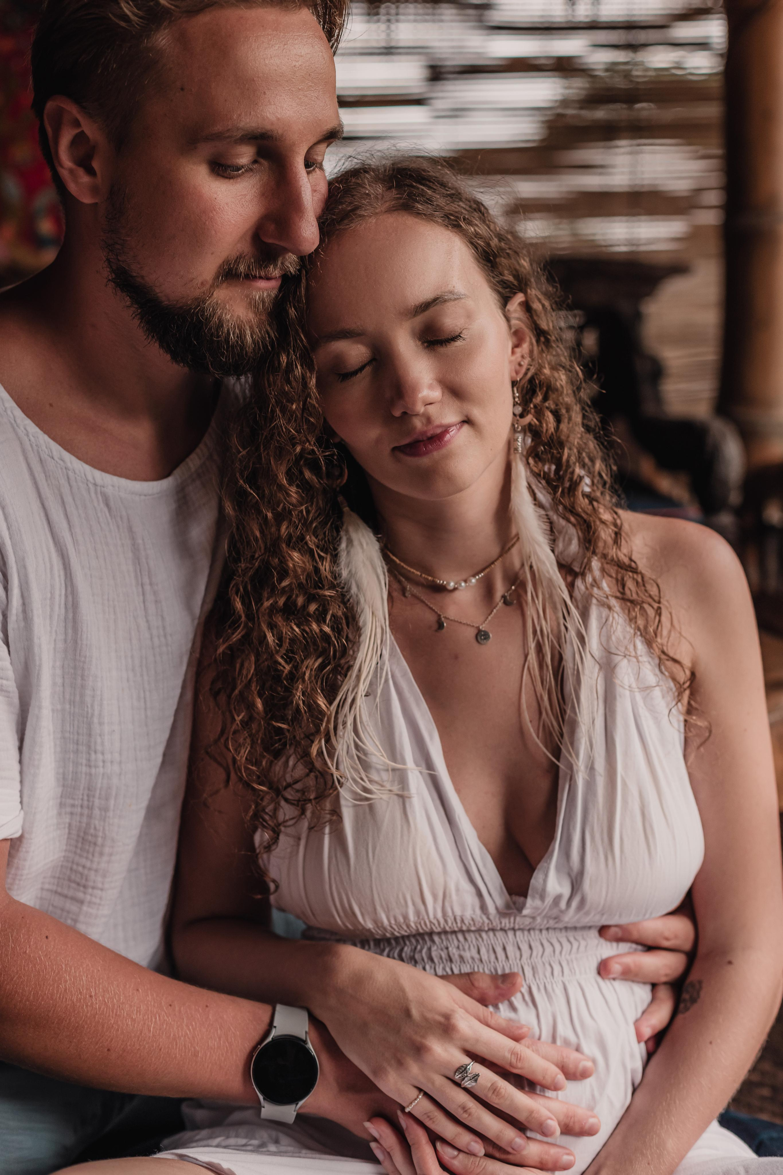 Милые в ожидании чуда. Мариам Багдасарян