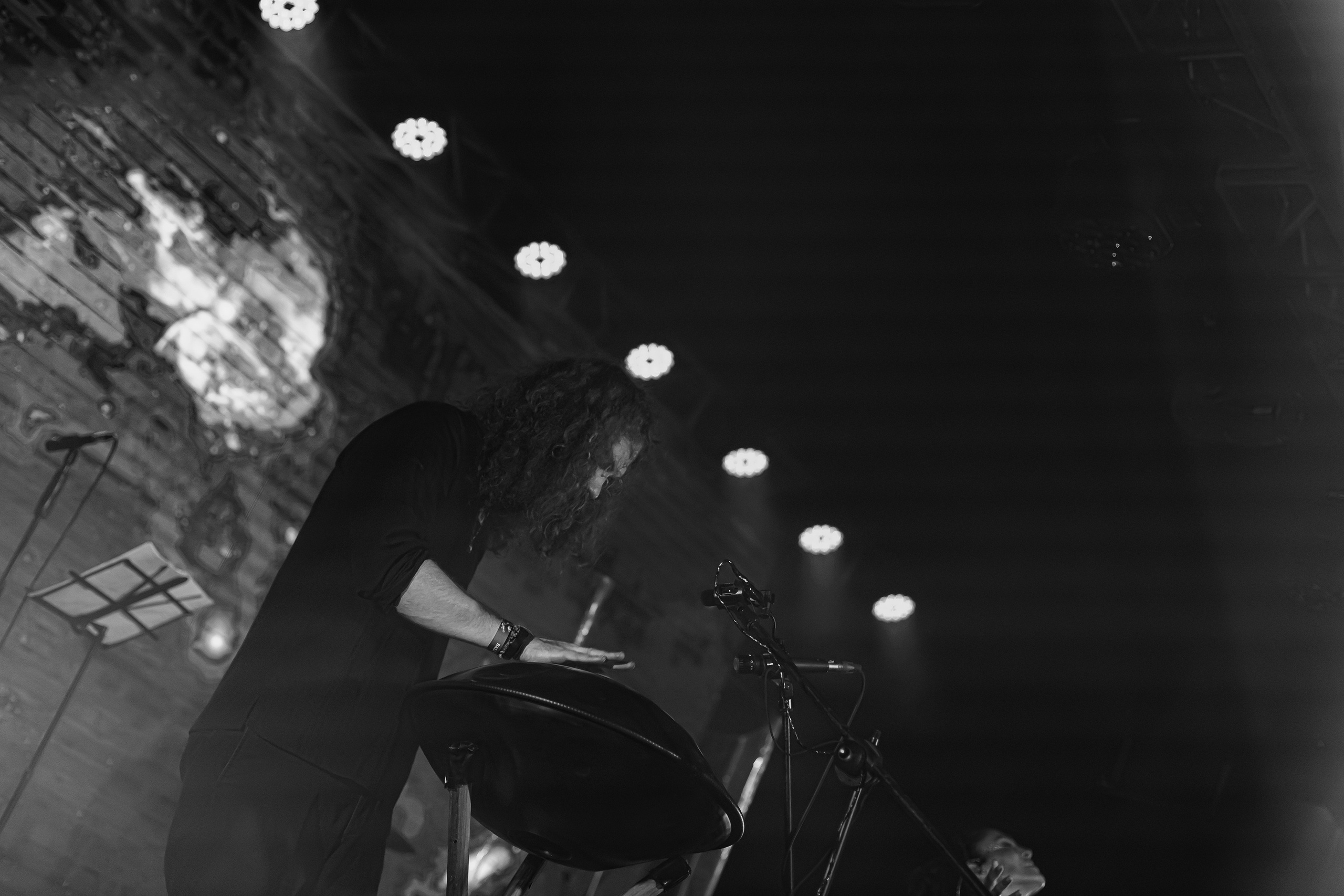 Sati Ethnica. Мариам Багдасарян