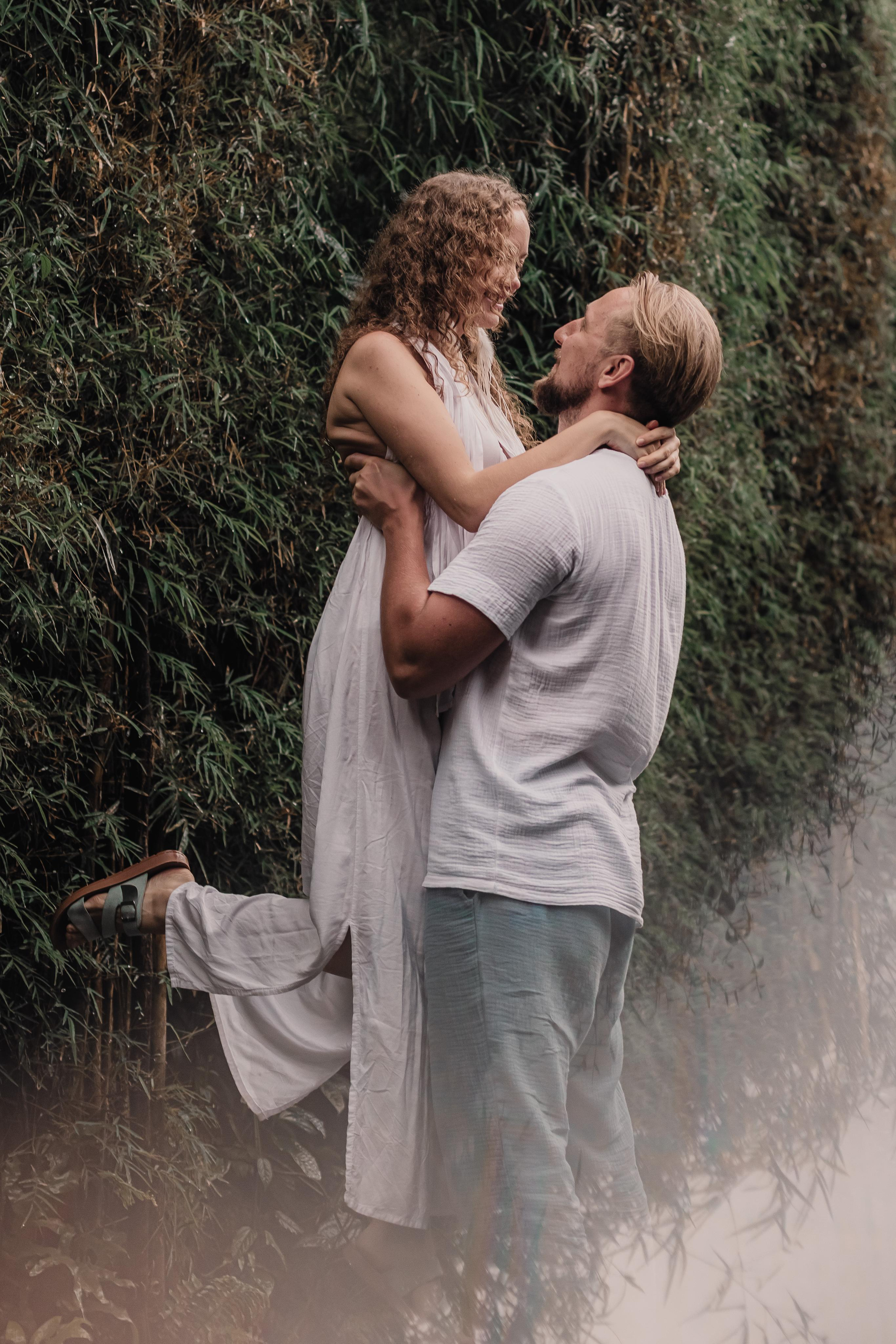 Милые в ожидании чуда. Мариам Багдасарян