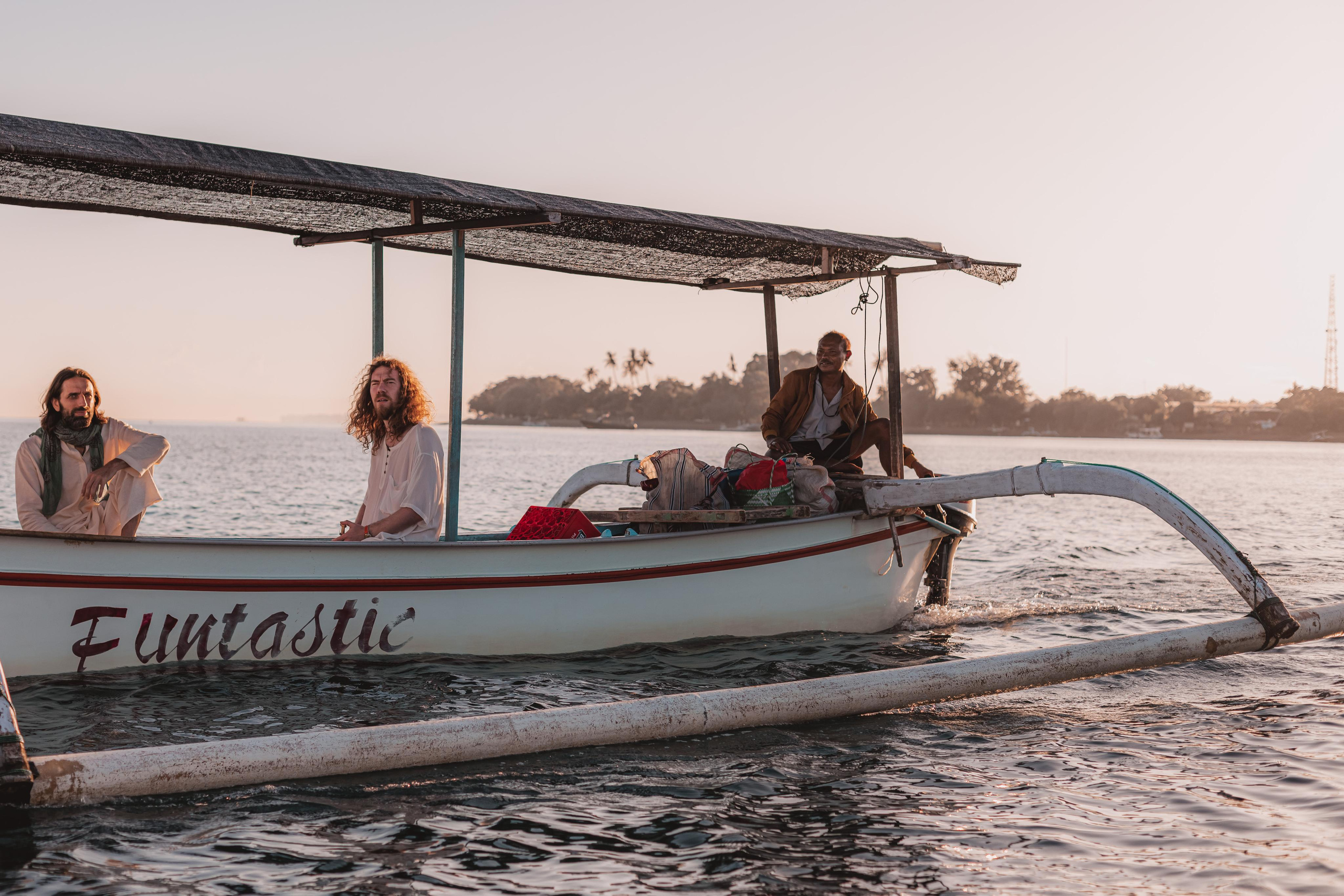 Сати Этника Рассвет. Mariam Bagdasaryan