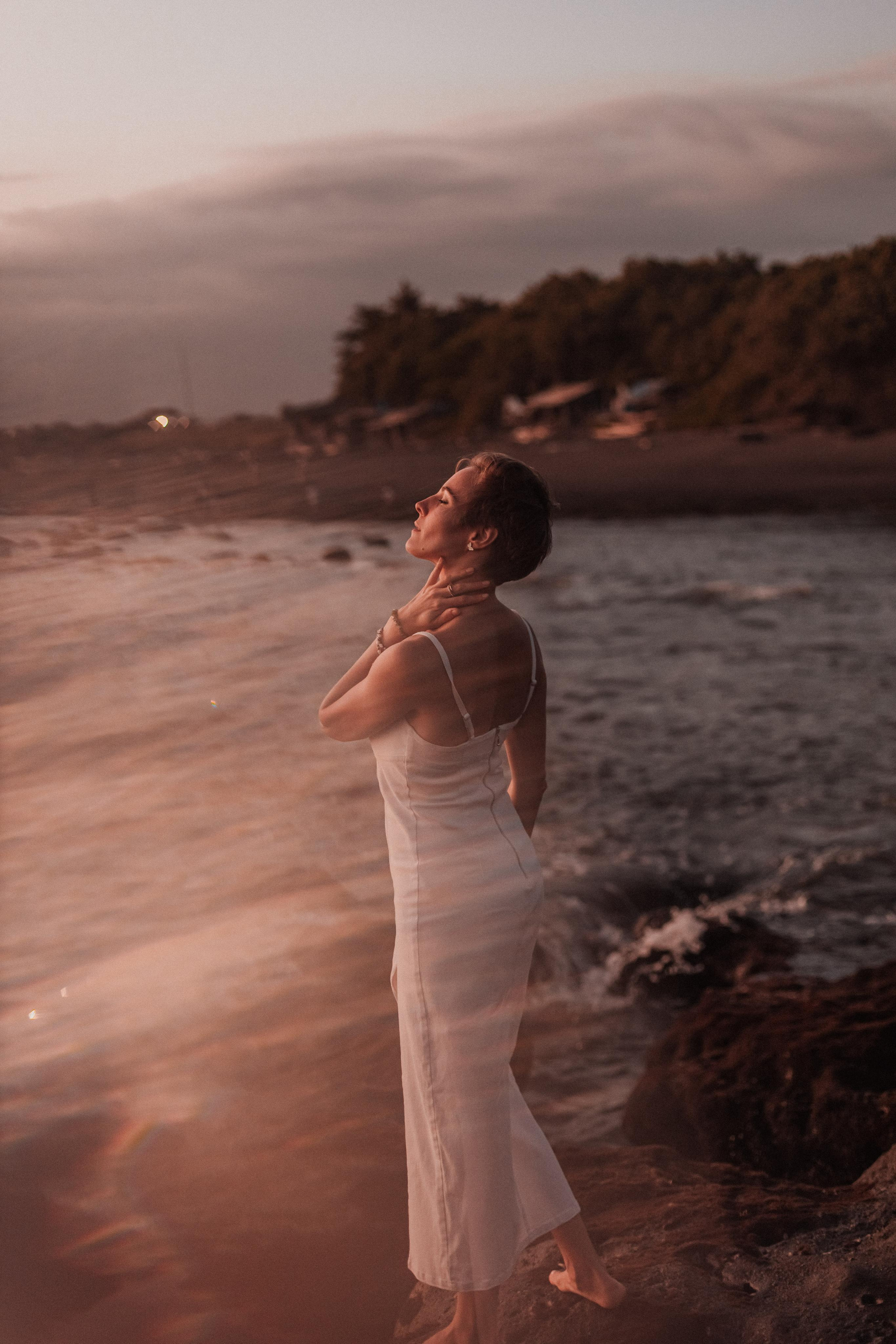 Улыбка Алены. Мариам Багдасарян