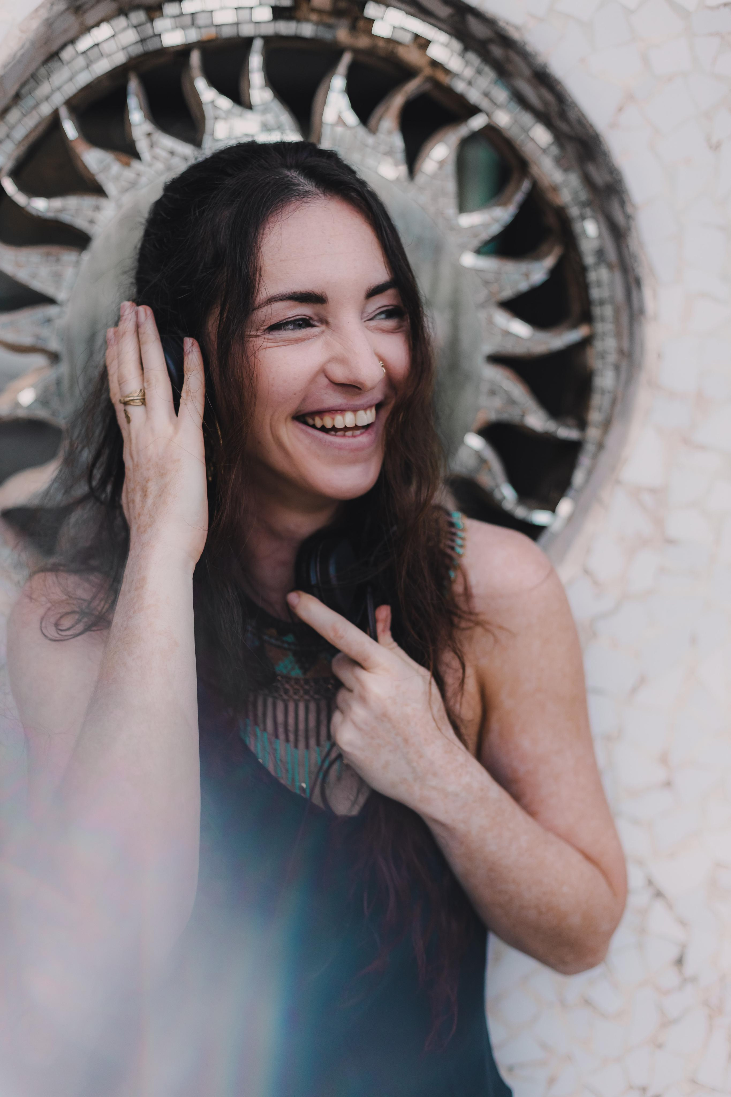 Karunika. Мариам Багдасарян