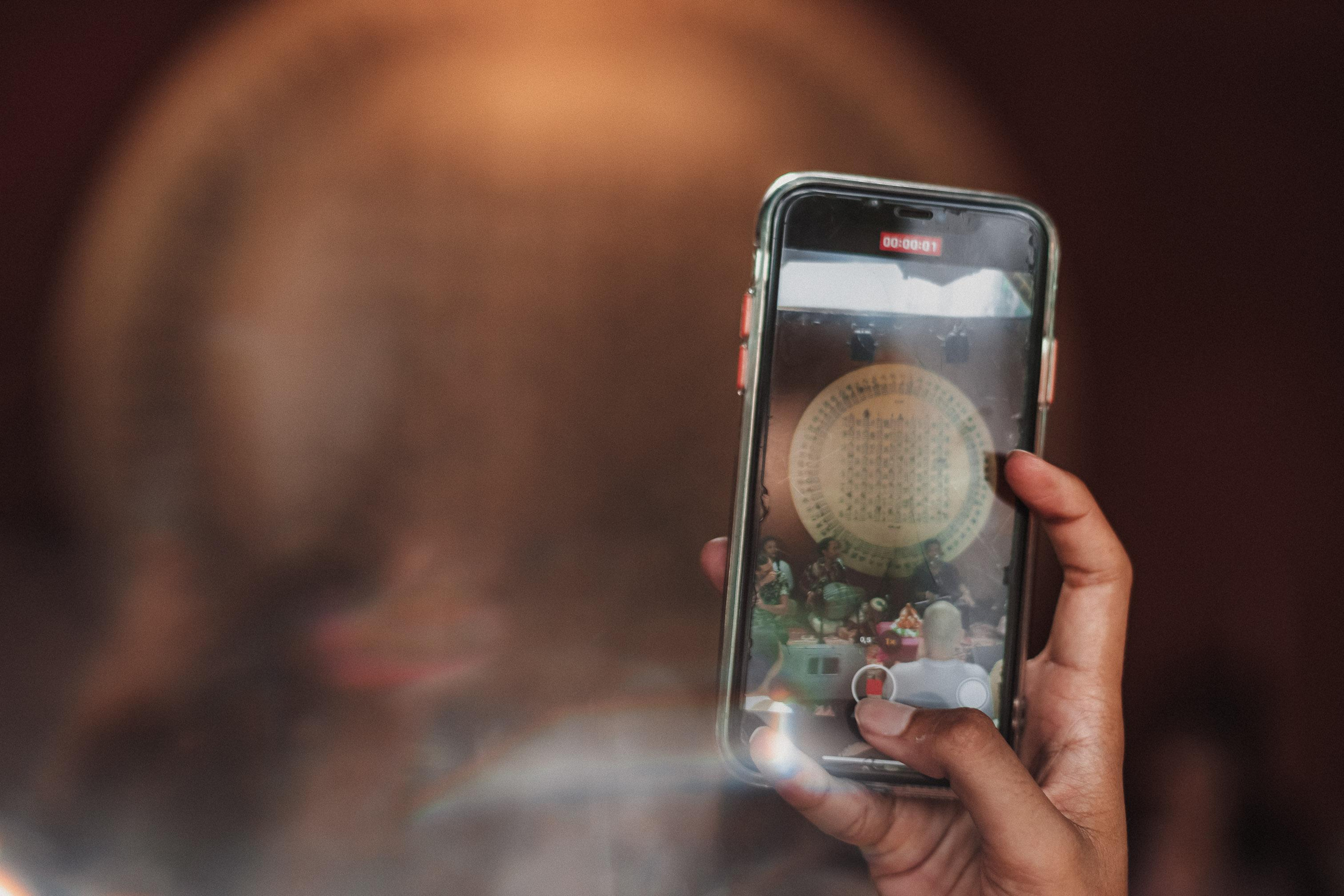 Bali Spirit Festival 2023. Mariam Bagdasaryan