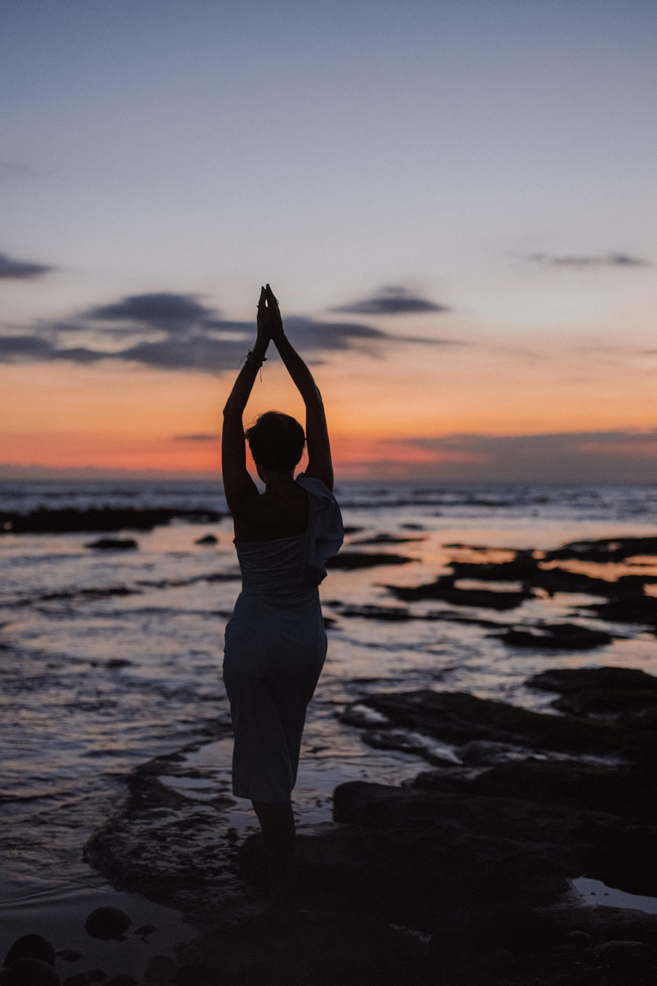 Улыбка Алены. Мариам Багдасарян