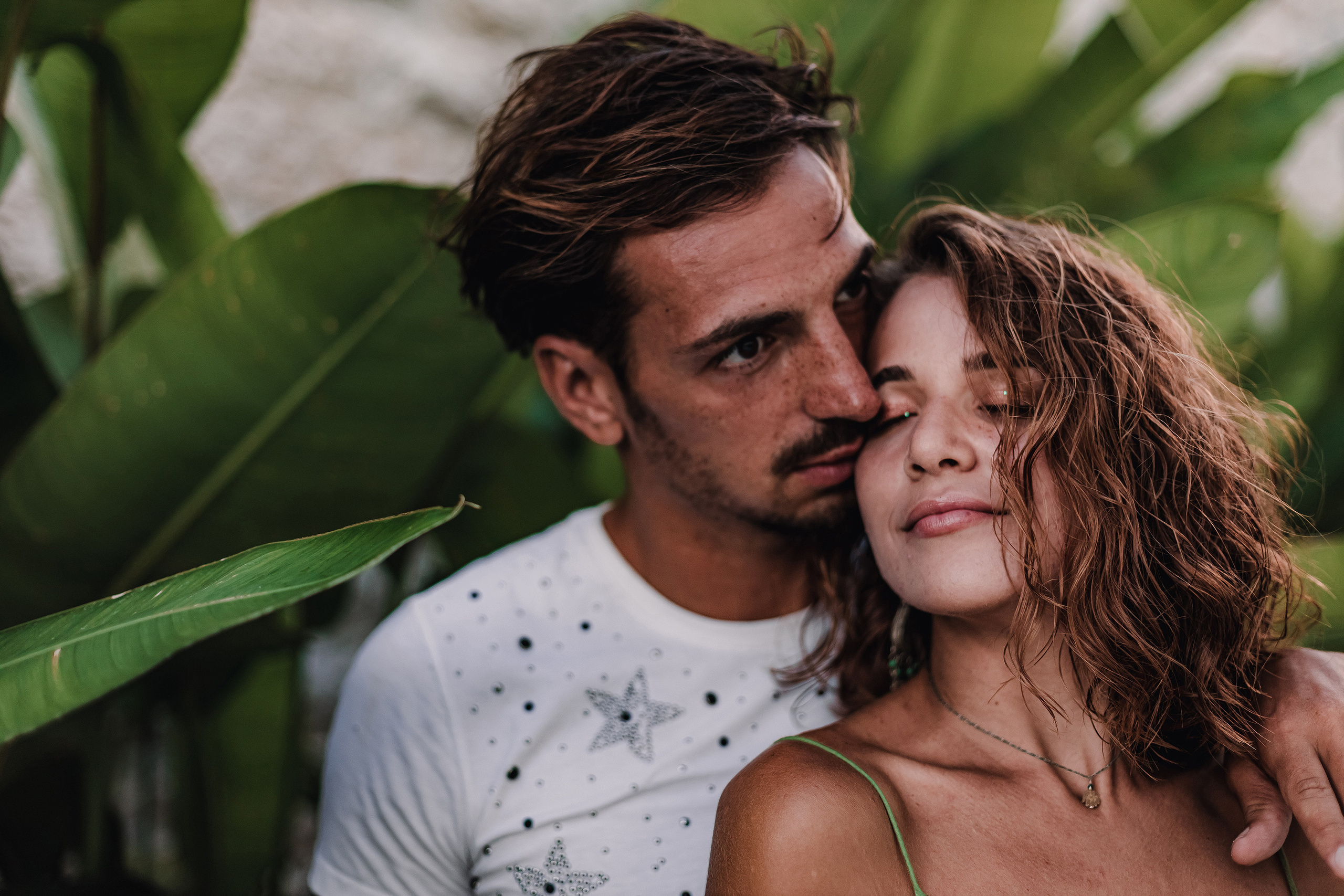 Гости концерта Сати Этника. Mariam Bagdasaryan