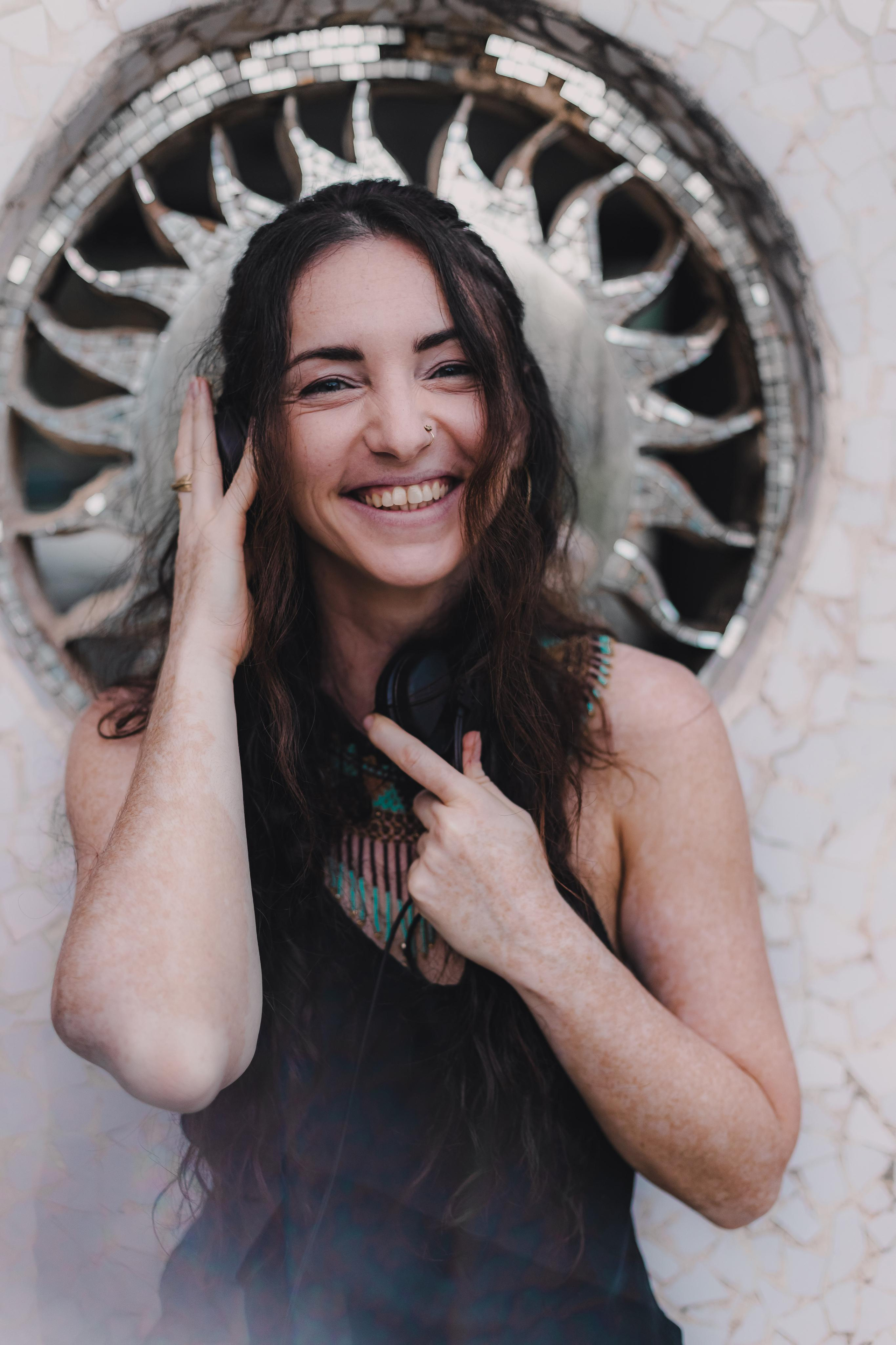 Karunika. Мариам Багдасарян