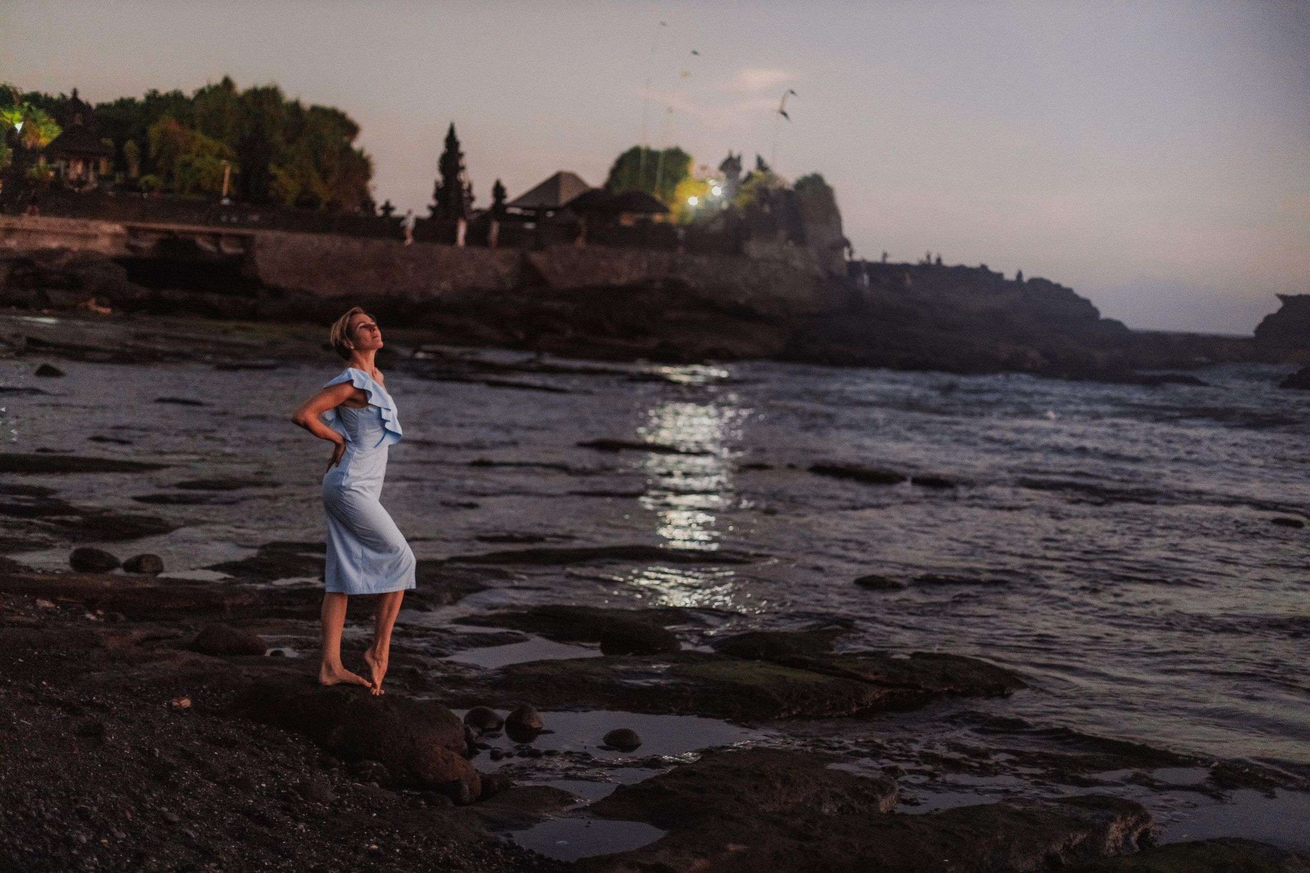 Улыбка Алены. Мариам Багдасарян