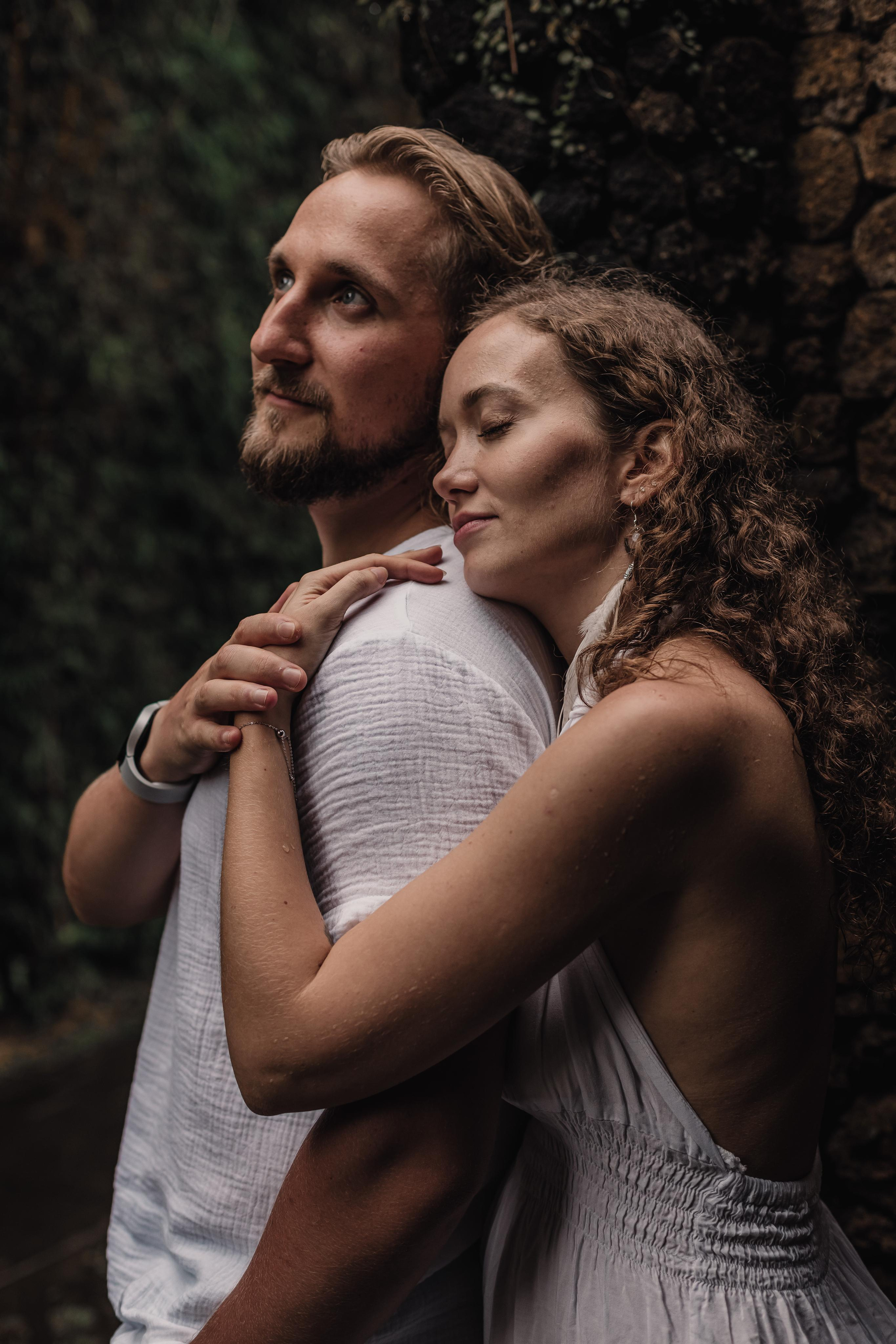 Милые в ожидании чуда. Мариам Багдасарян