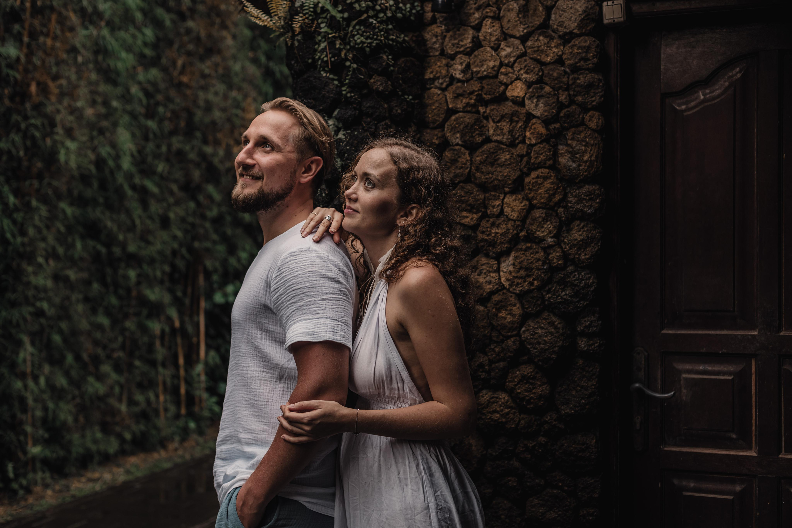 Милые в ожидании чуда. Мариам Багдасарян