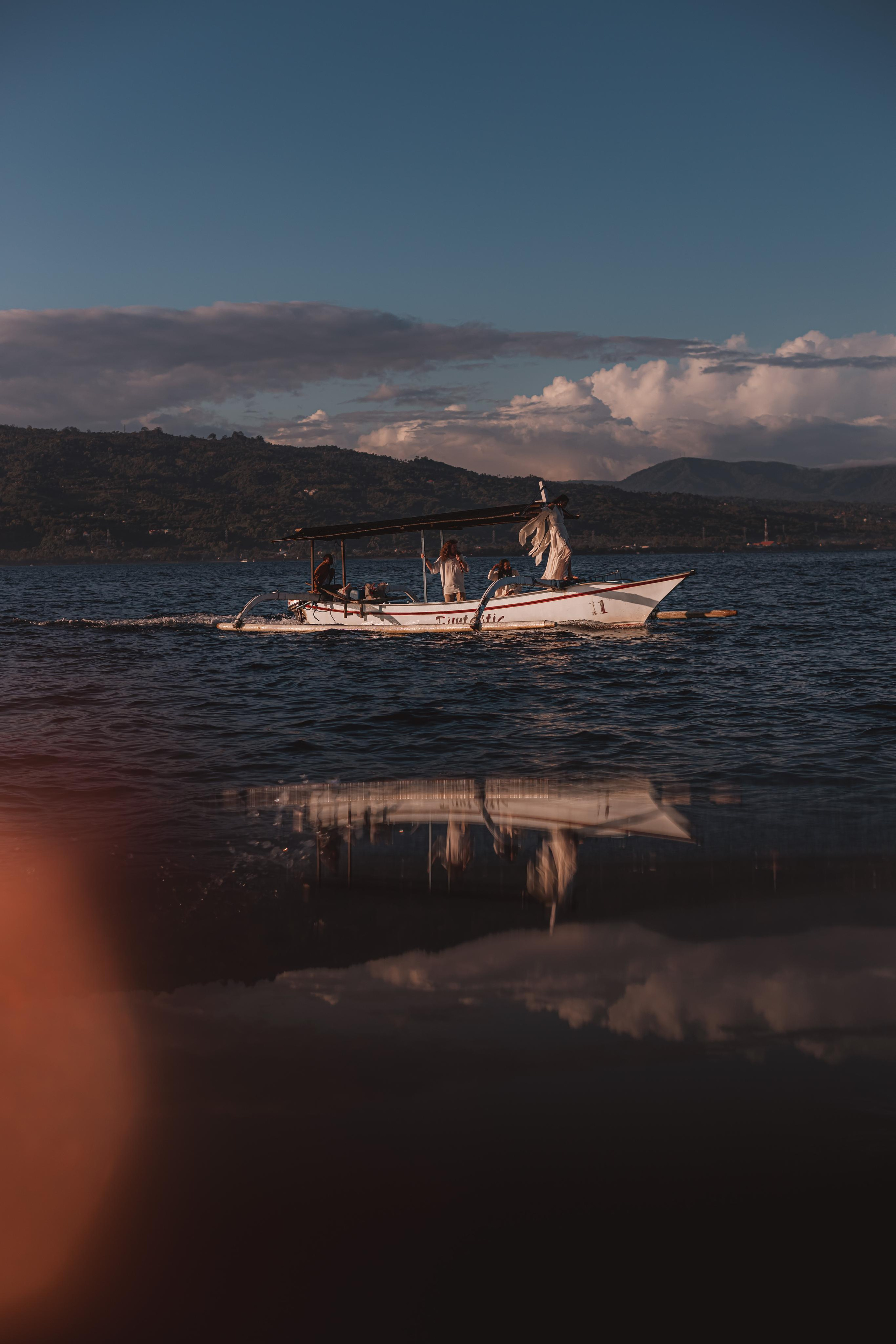 Сати Этника Рассвет. Mariam Bagdasaryan