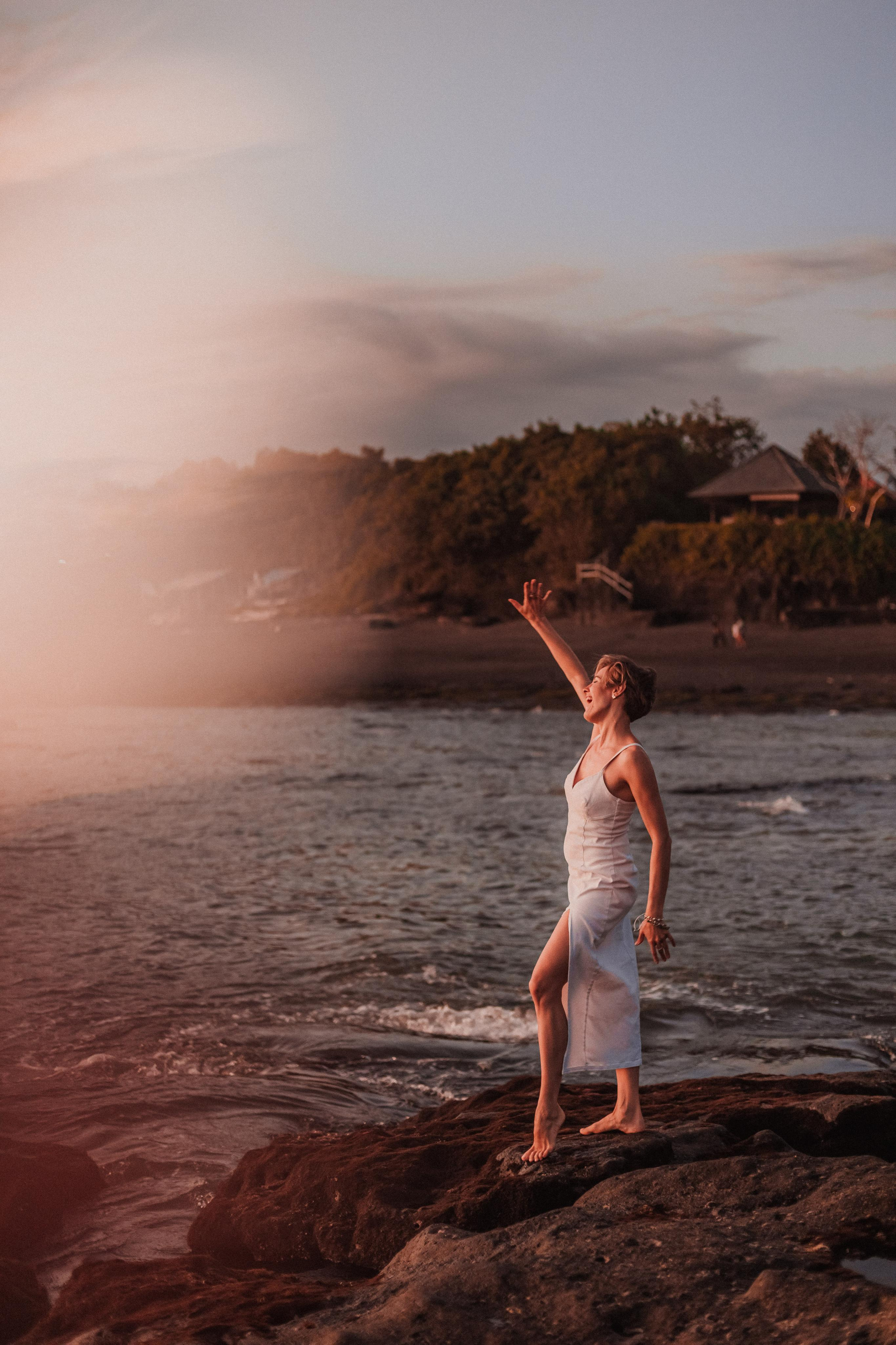 Улыбка Алены. Мариам Багдасарян