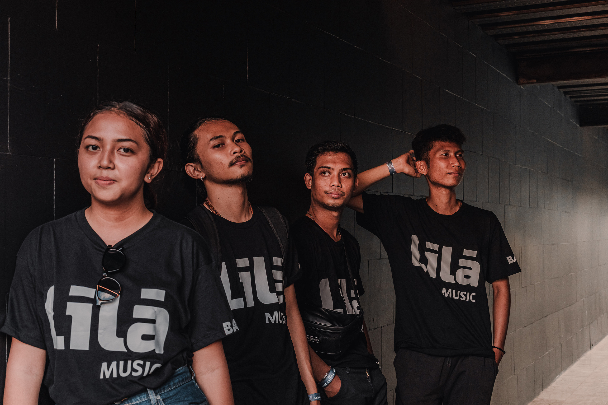 Гости концерта Сати Этника. Mariam Bagdasaryan