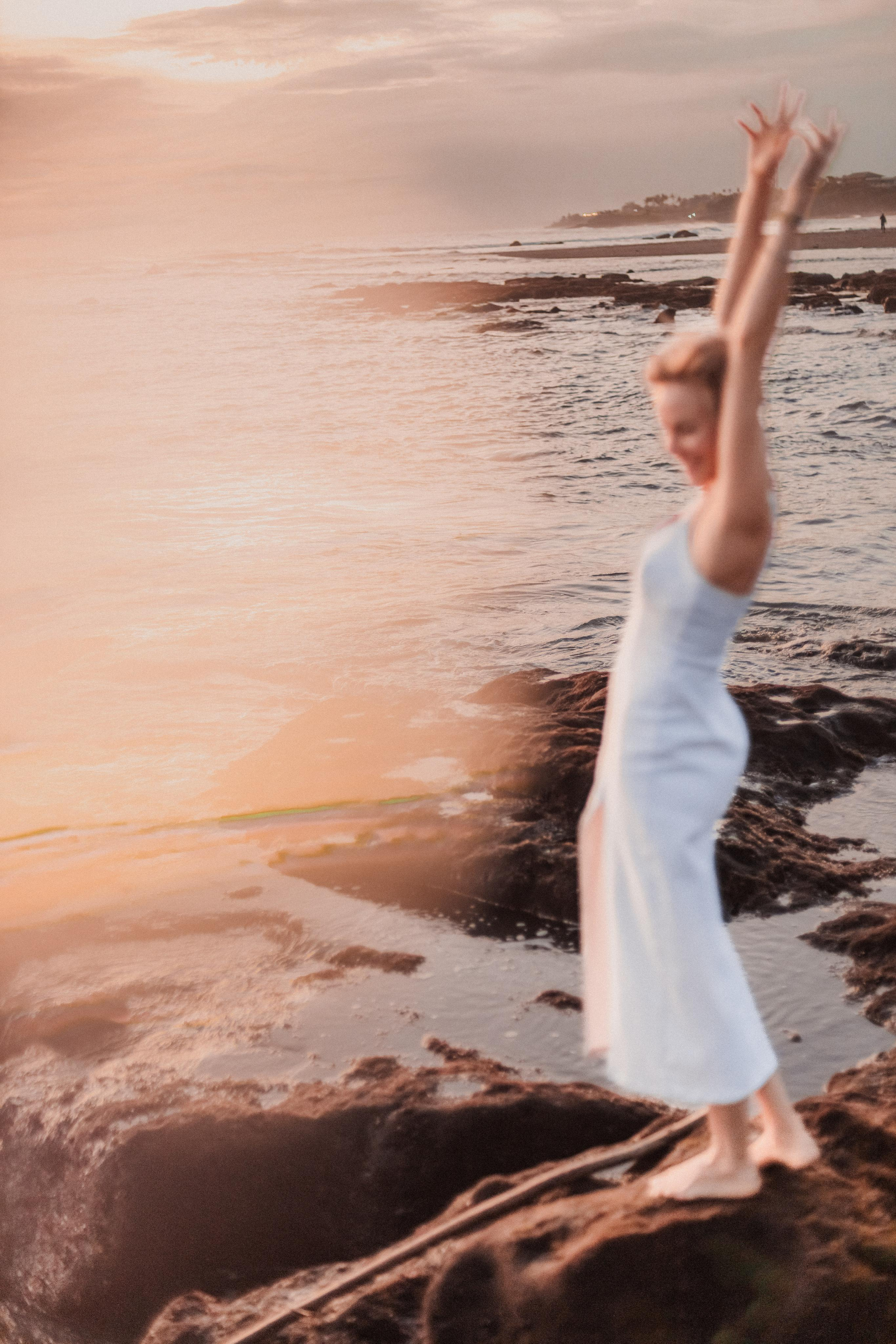 Улыбка Алены. Мариам Багдасарян