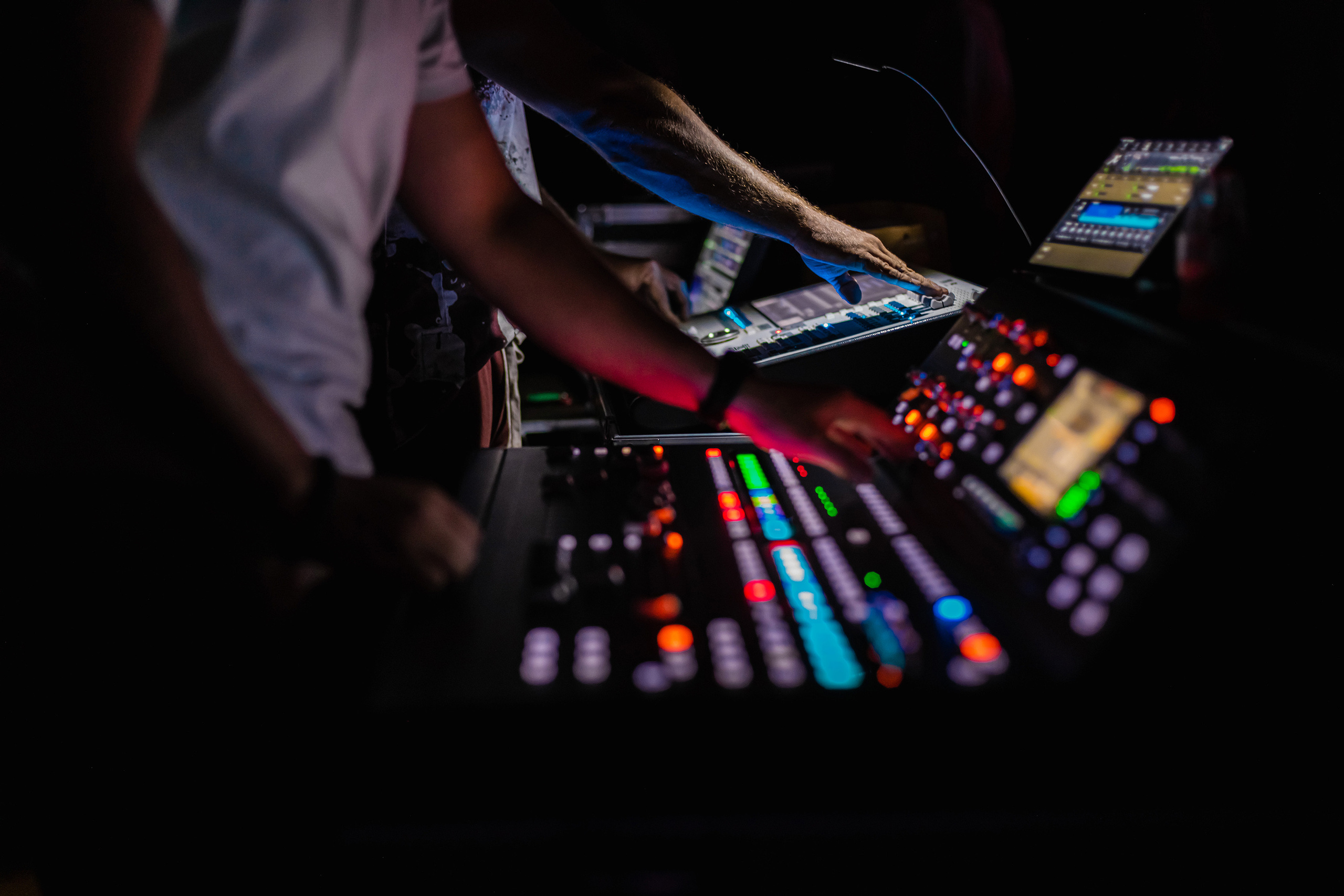 Sati Ethnica. Мариам Багдасарян