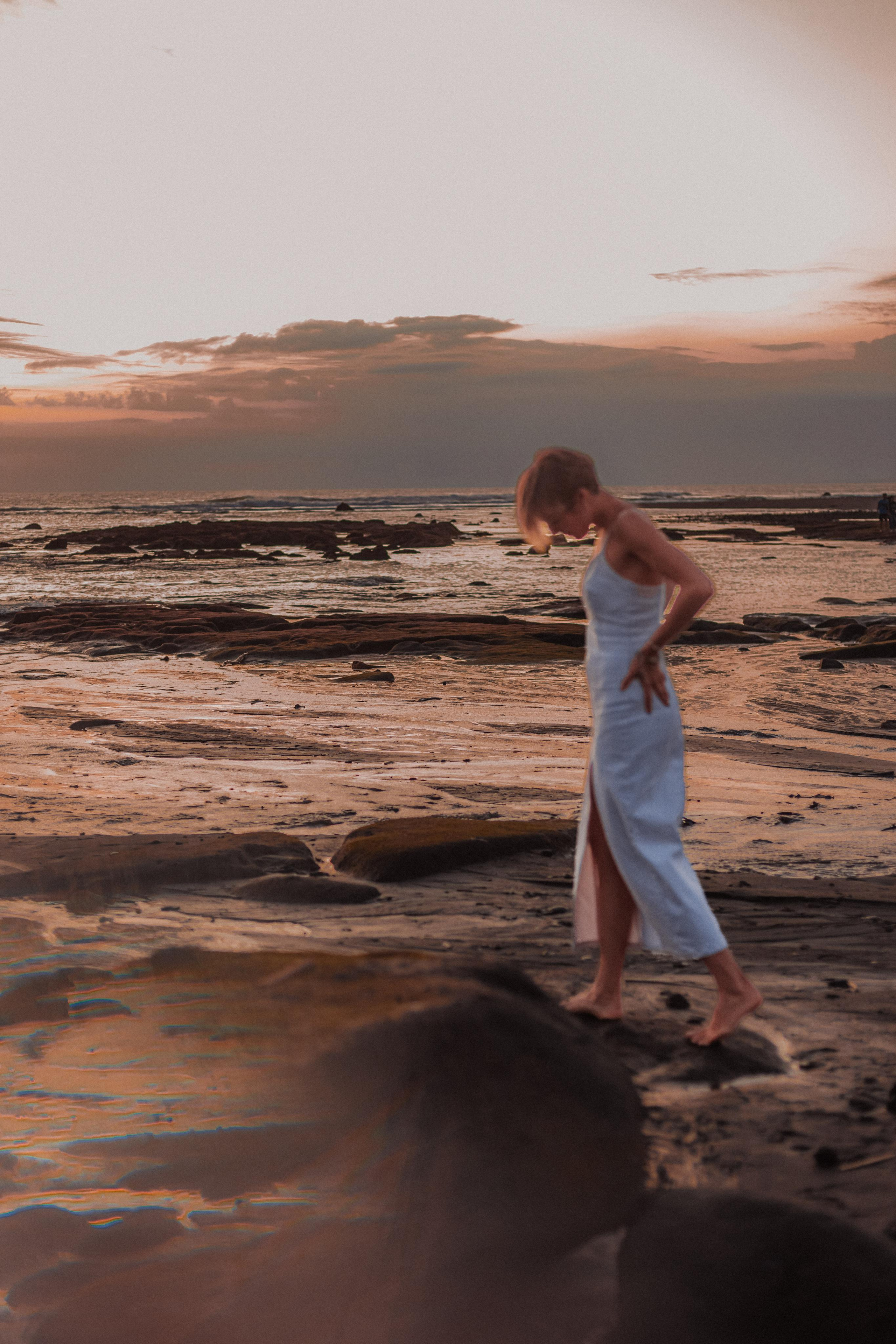 Улыбка Алены. Мариам Багдасарян