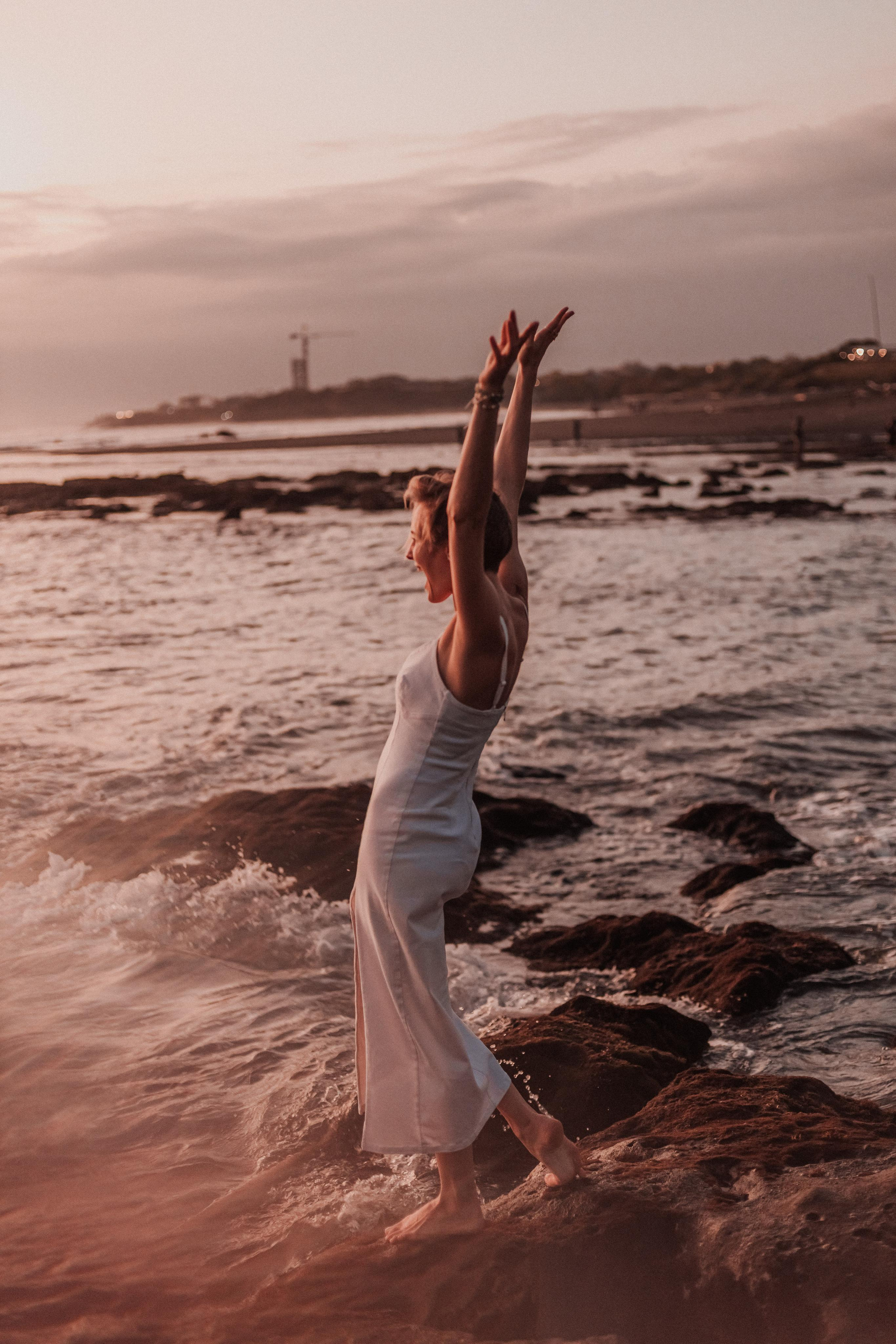 Улыбка Алены. Мариам Багдасарян