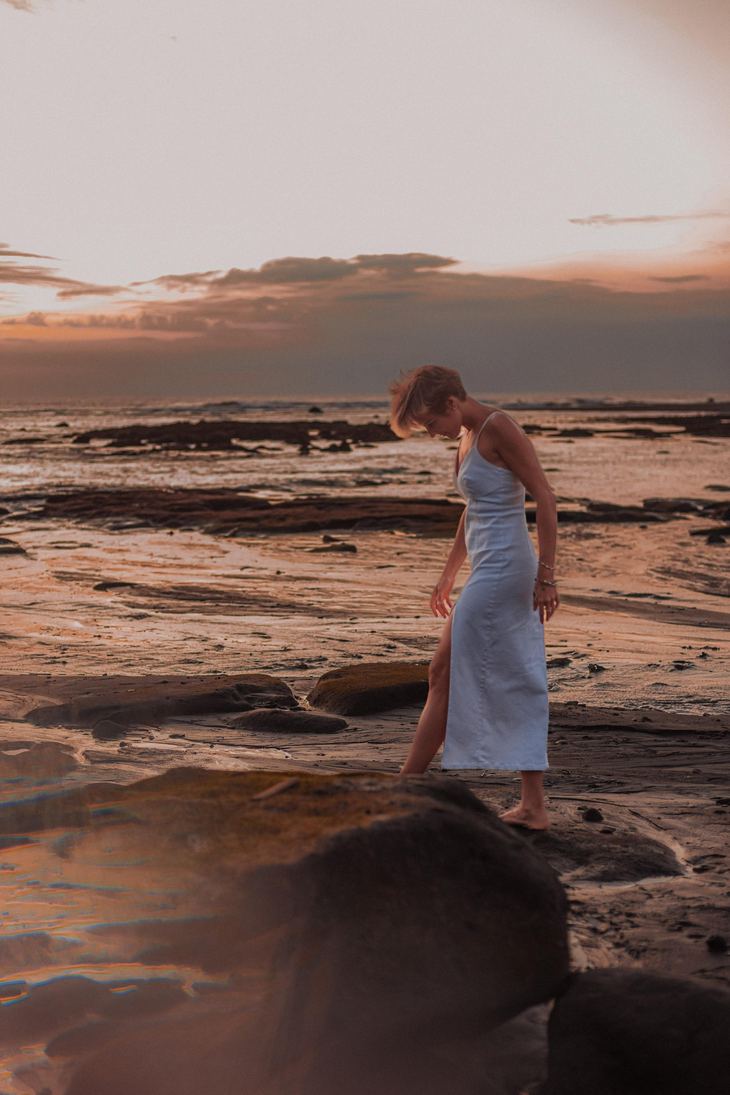 Улыбка Алены. Мариам Багдасарян