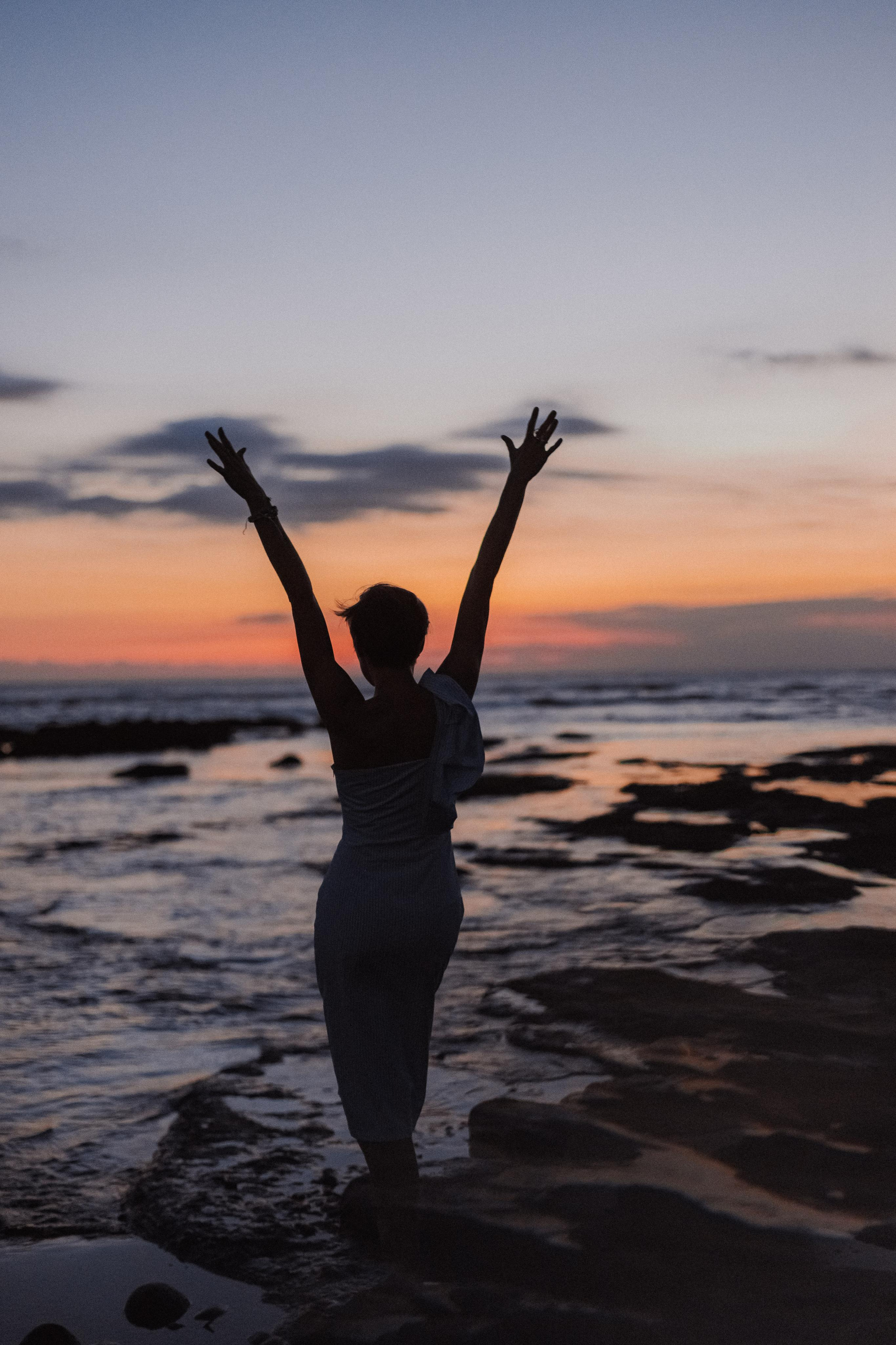 Улыбка Алены. Мариам Багдасарян