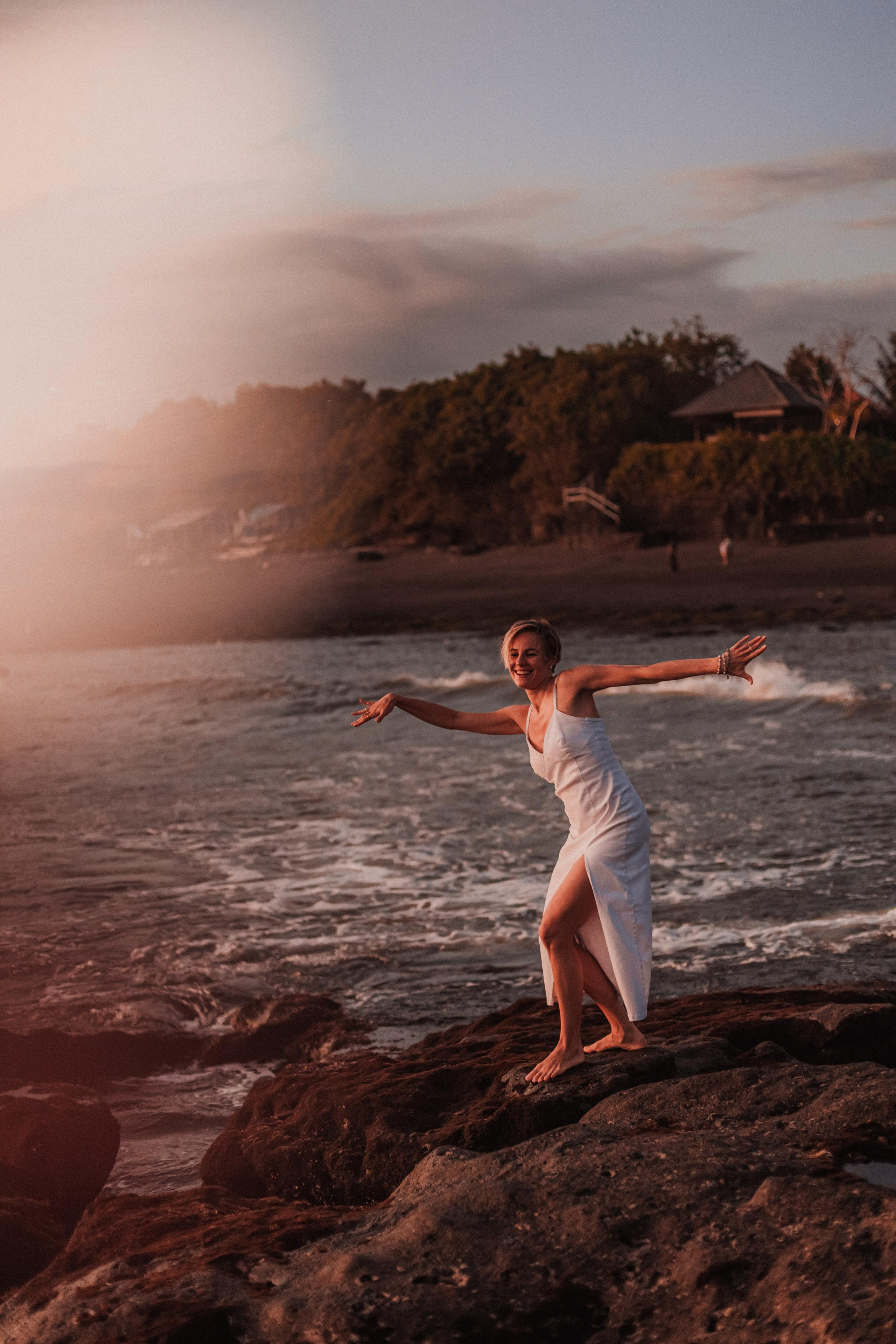 Улыбка Алены. Мариам Багдасарян