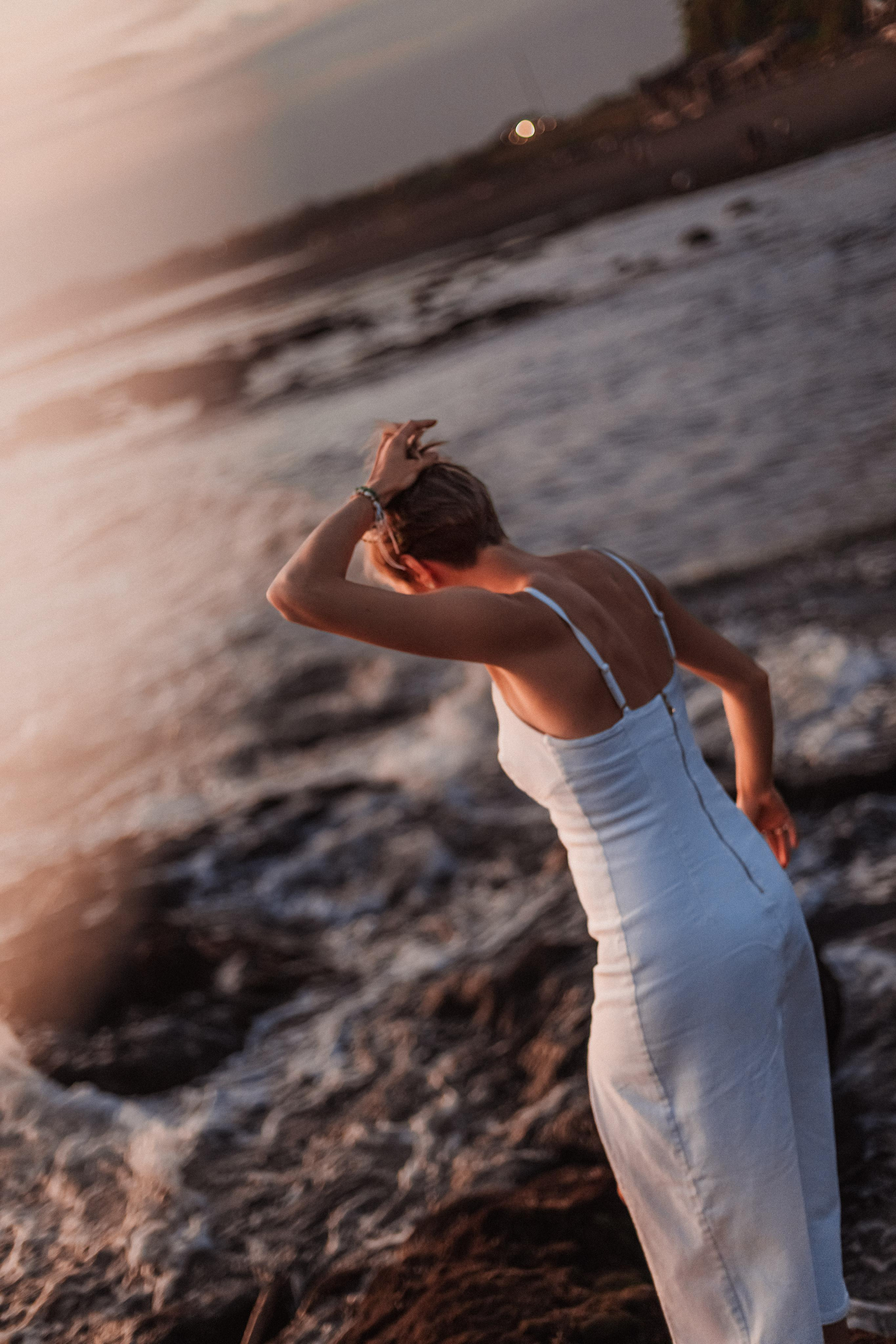 Улыбка Алены. Мариам Багдасарян