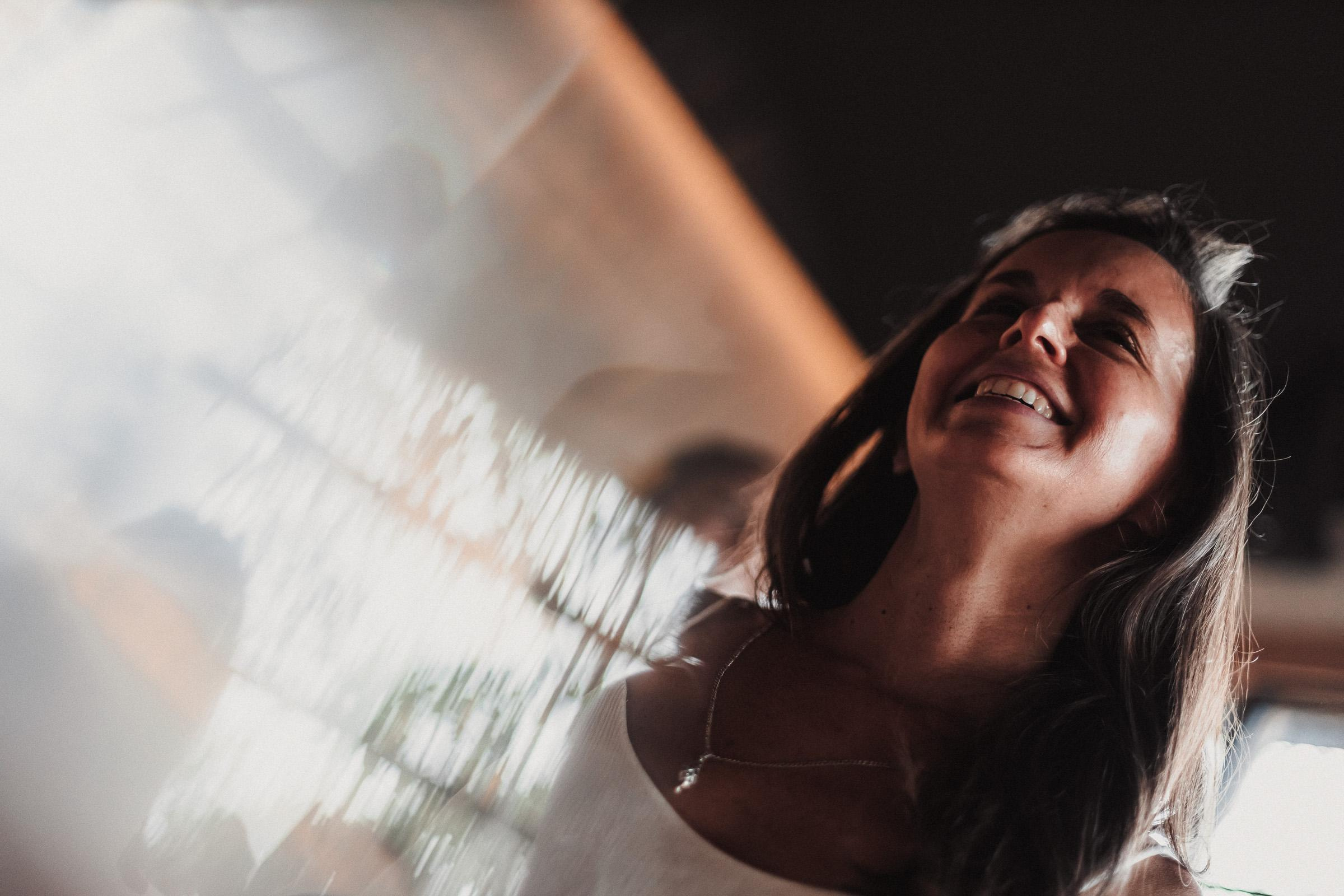 Retreat Enchanted Hanuman project. Mariam Bagdasaryan