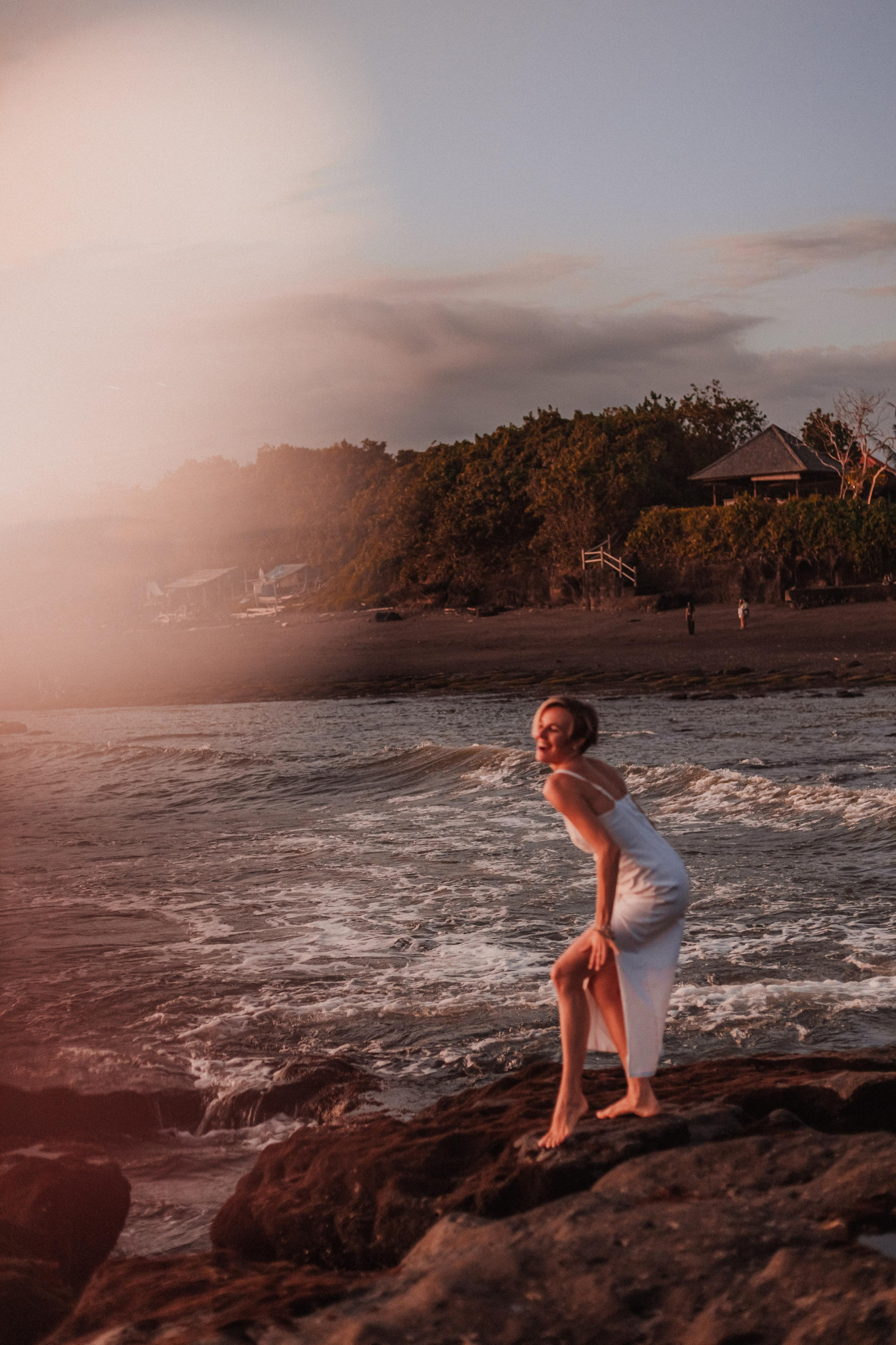 Улыбка Алены. Мариам Багдасарян