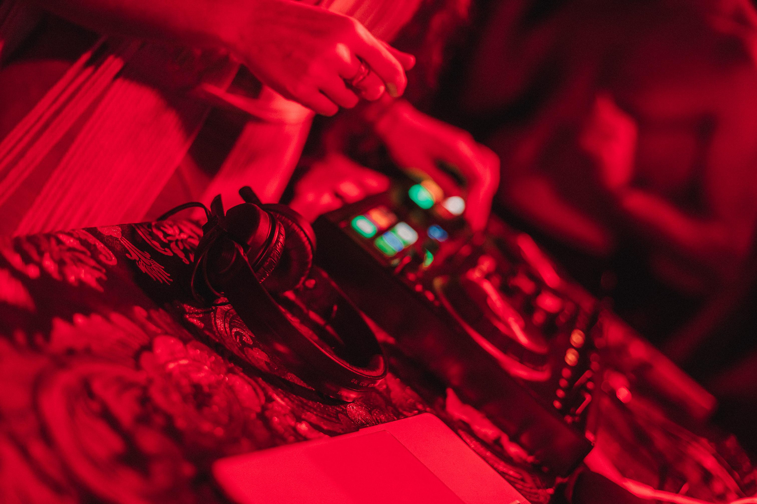 Bali Spirit Festival 2023. Mariam Bagdasaryan