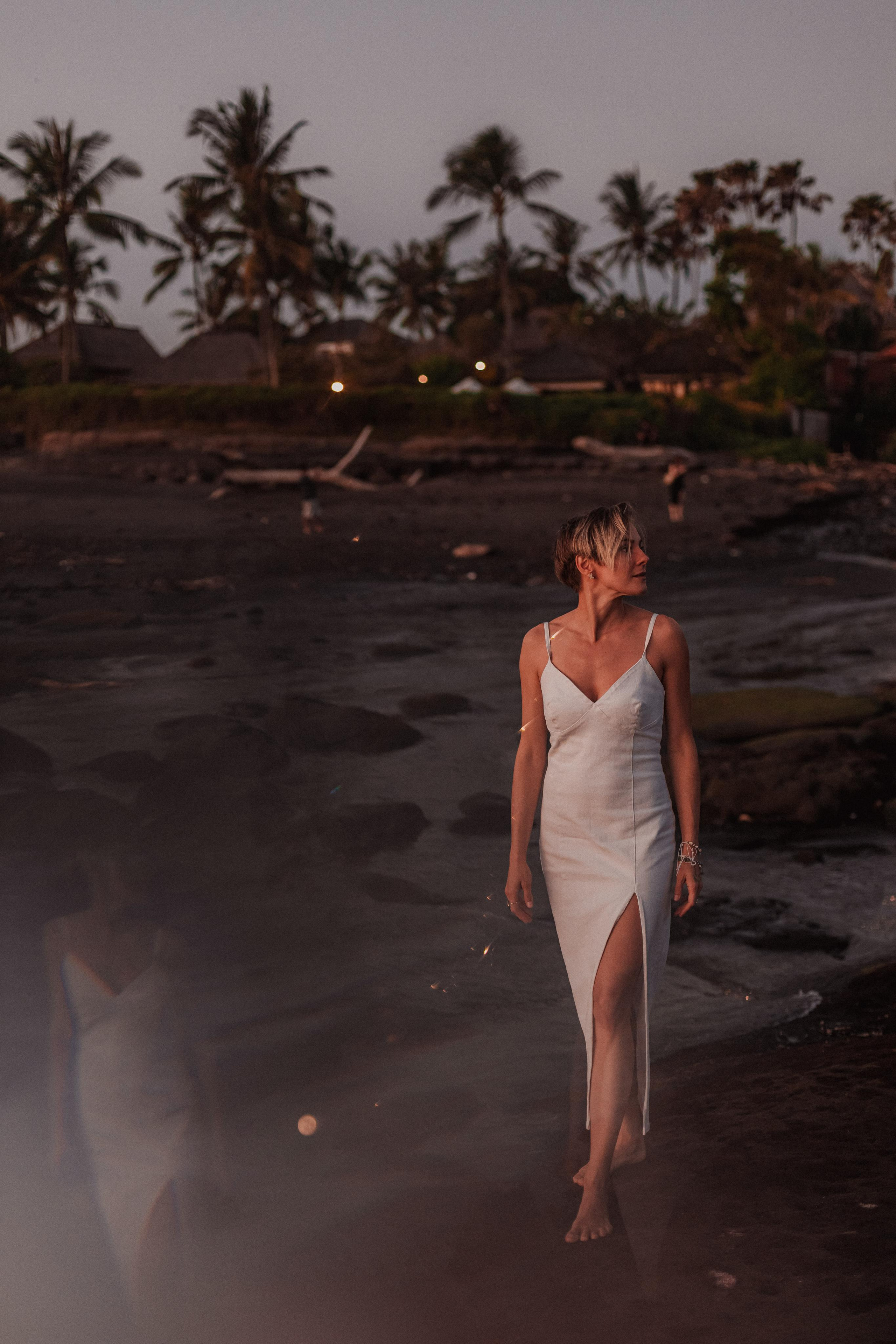 Улыбка Алены. Мариам Багдасарян