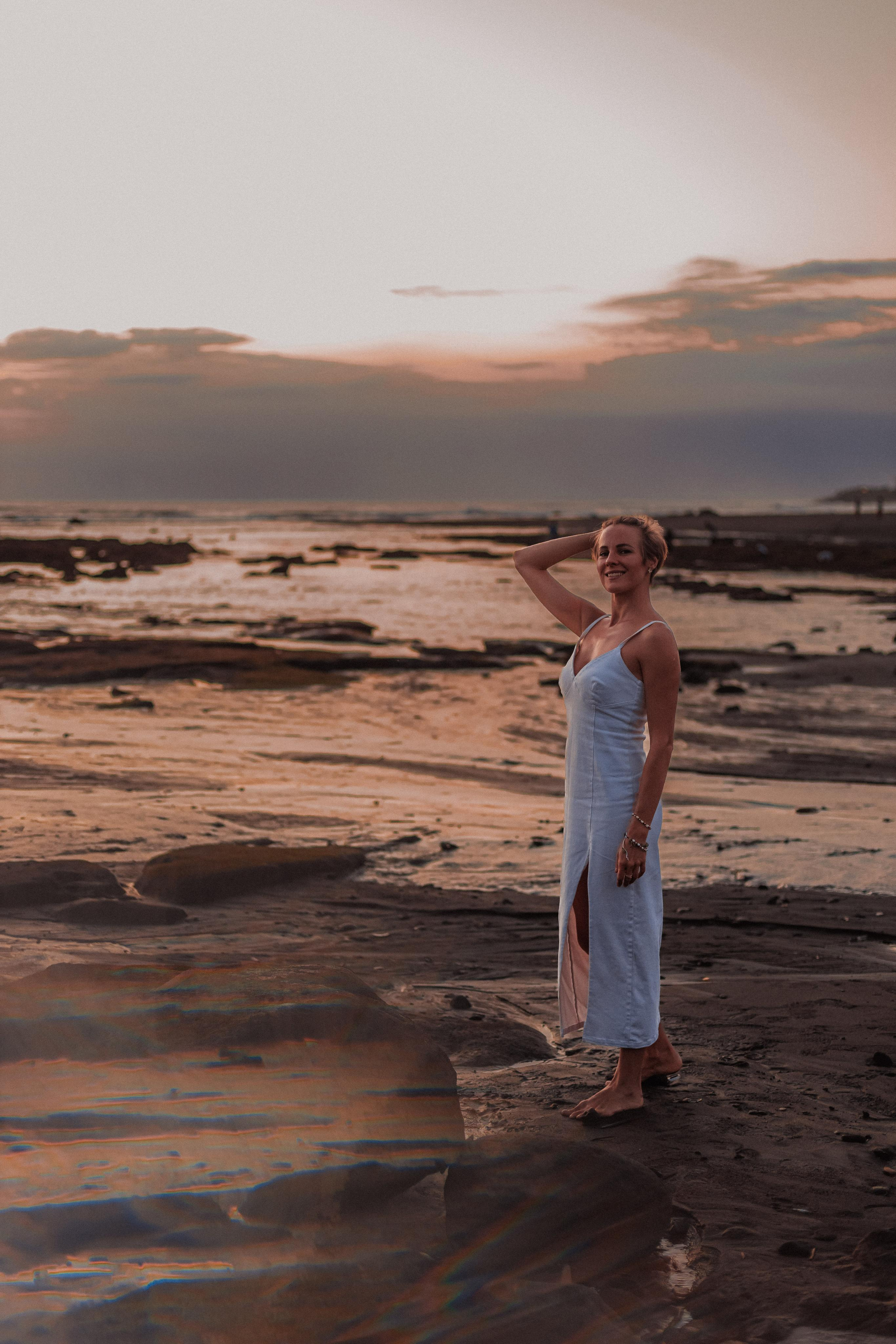 Улыбка Алены. Мариам Багдасарян