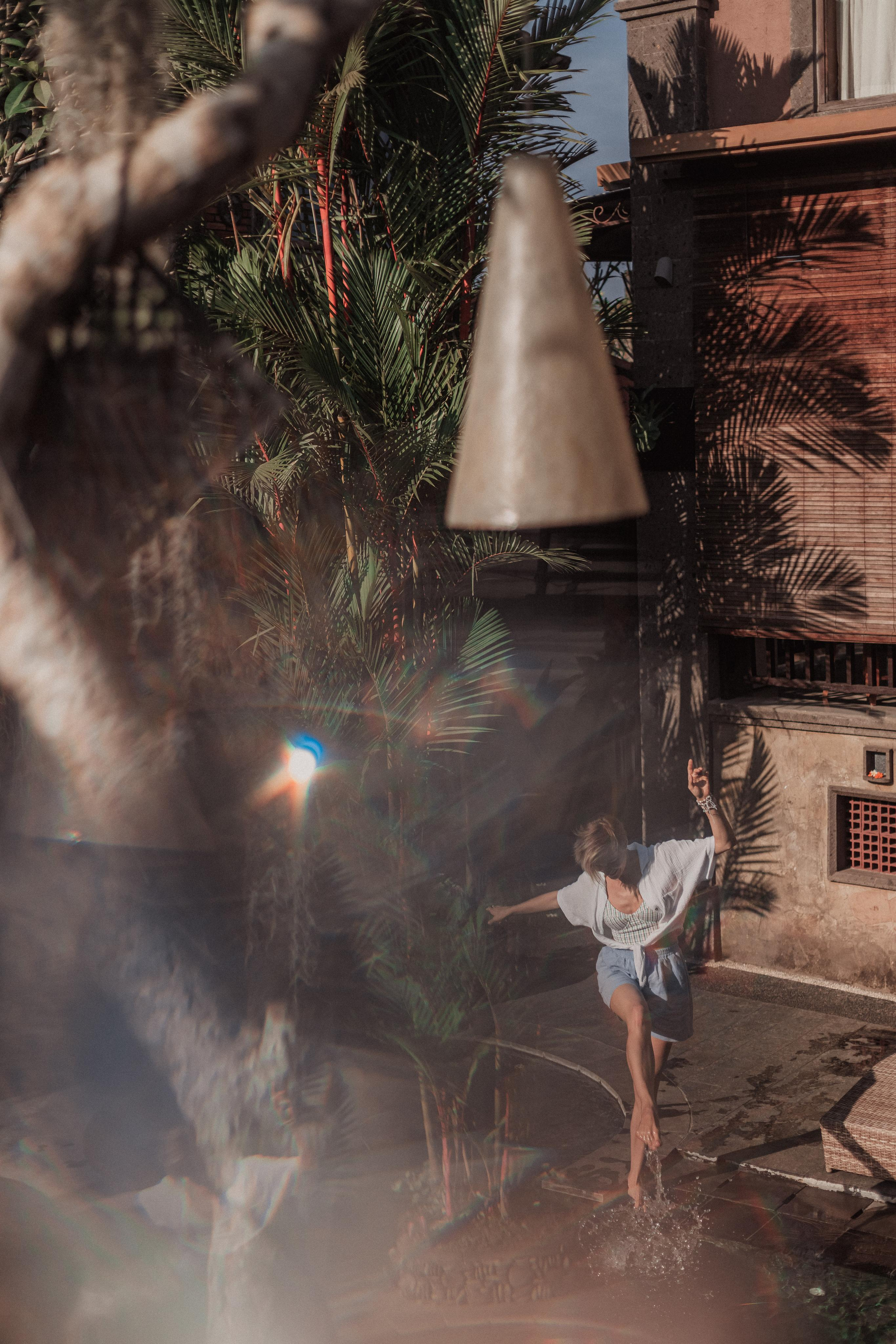 Улыбка Алены. Мариам Багдасарян