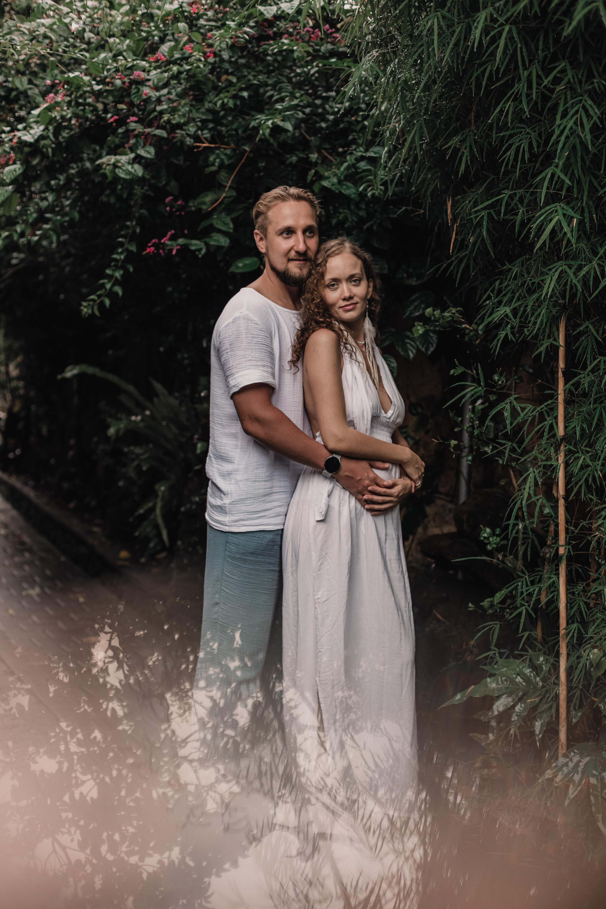 Милые в ожидании чуда. Мариам Багдасарян