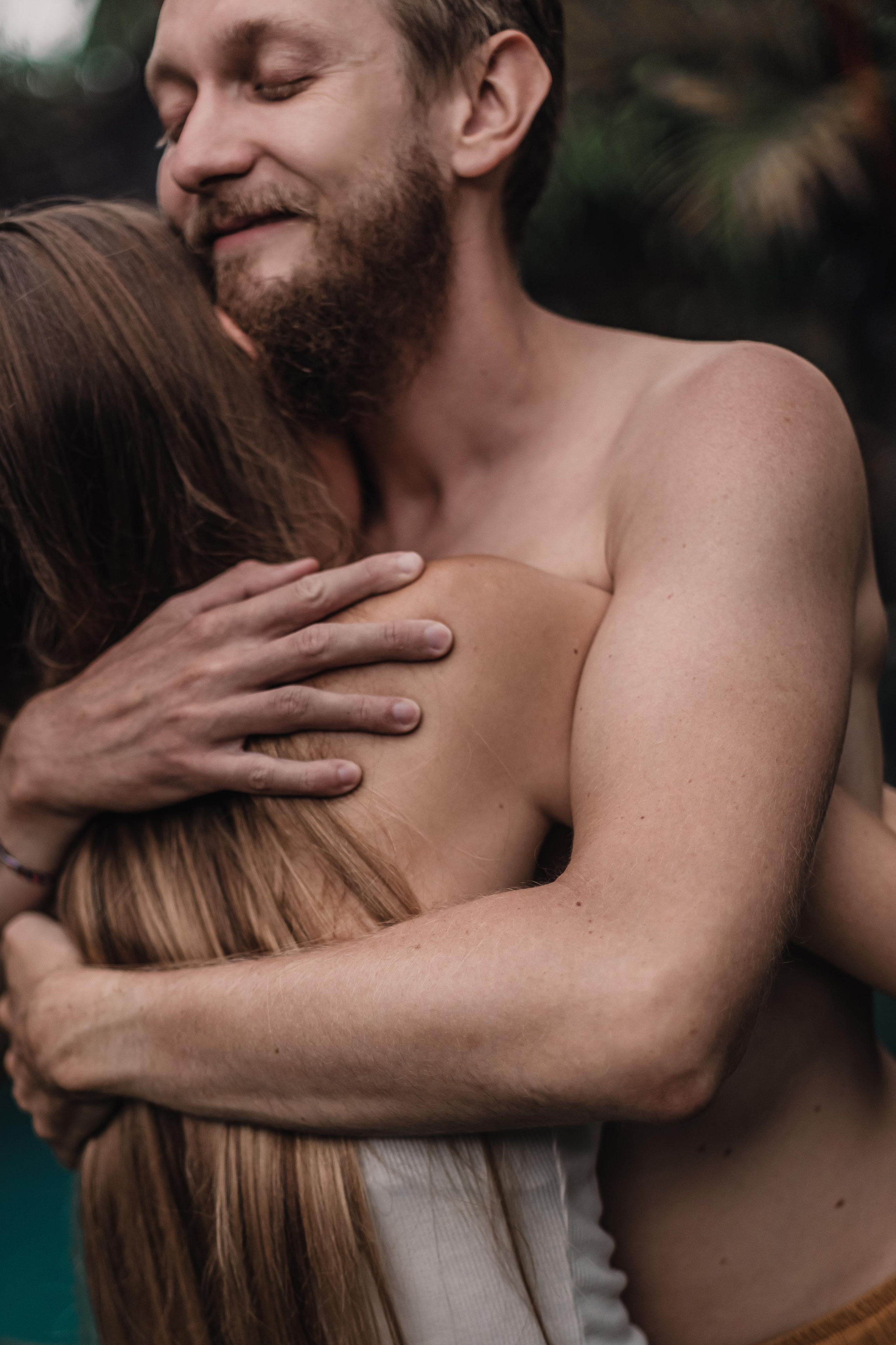 Любовь после дождя. Mariam Bagdasaryan