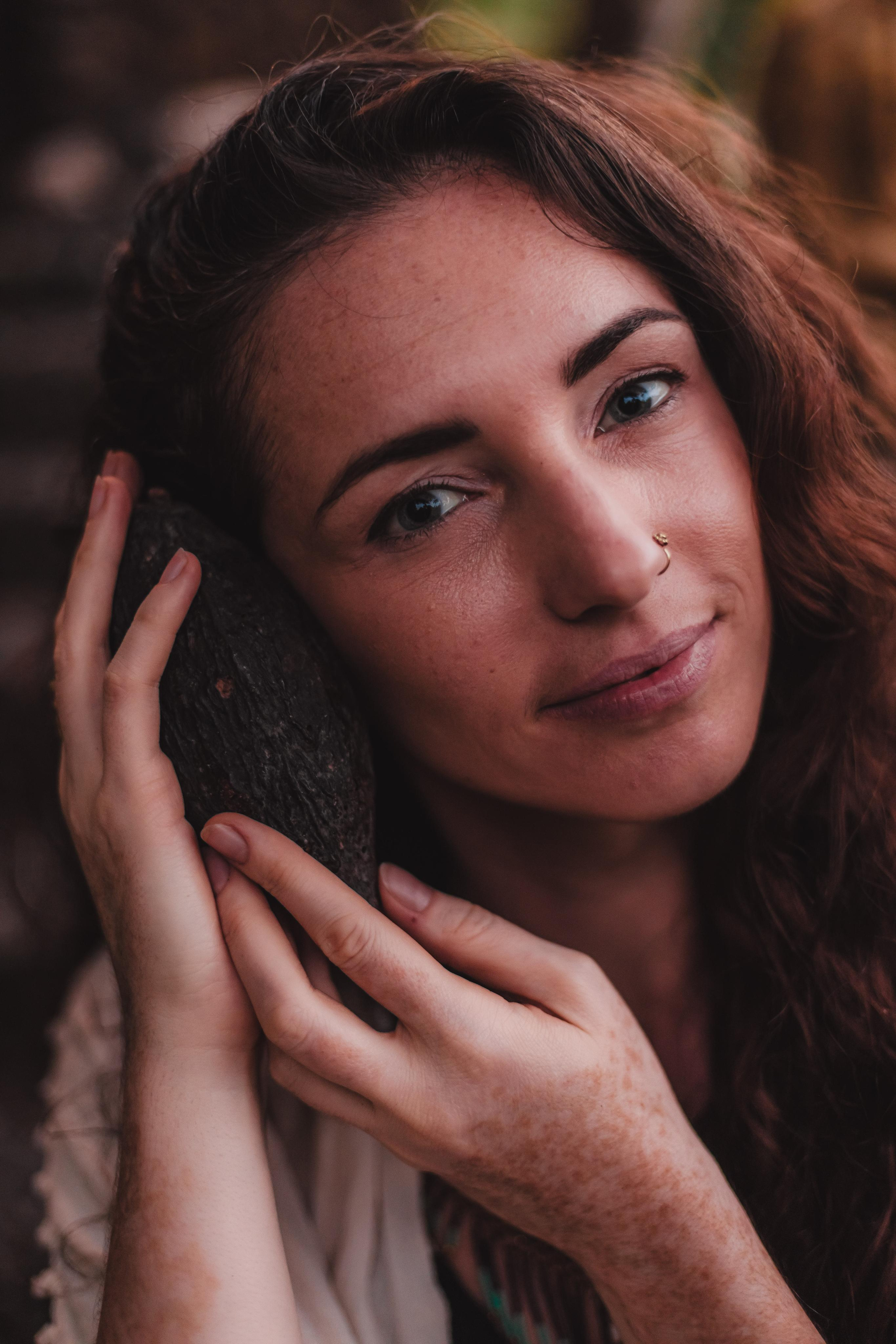 Karunika. Мариам Багдасарян