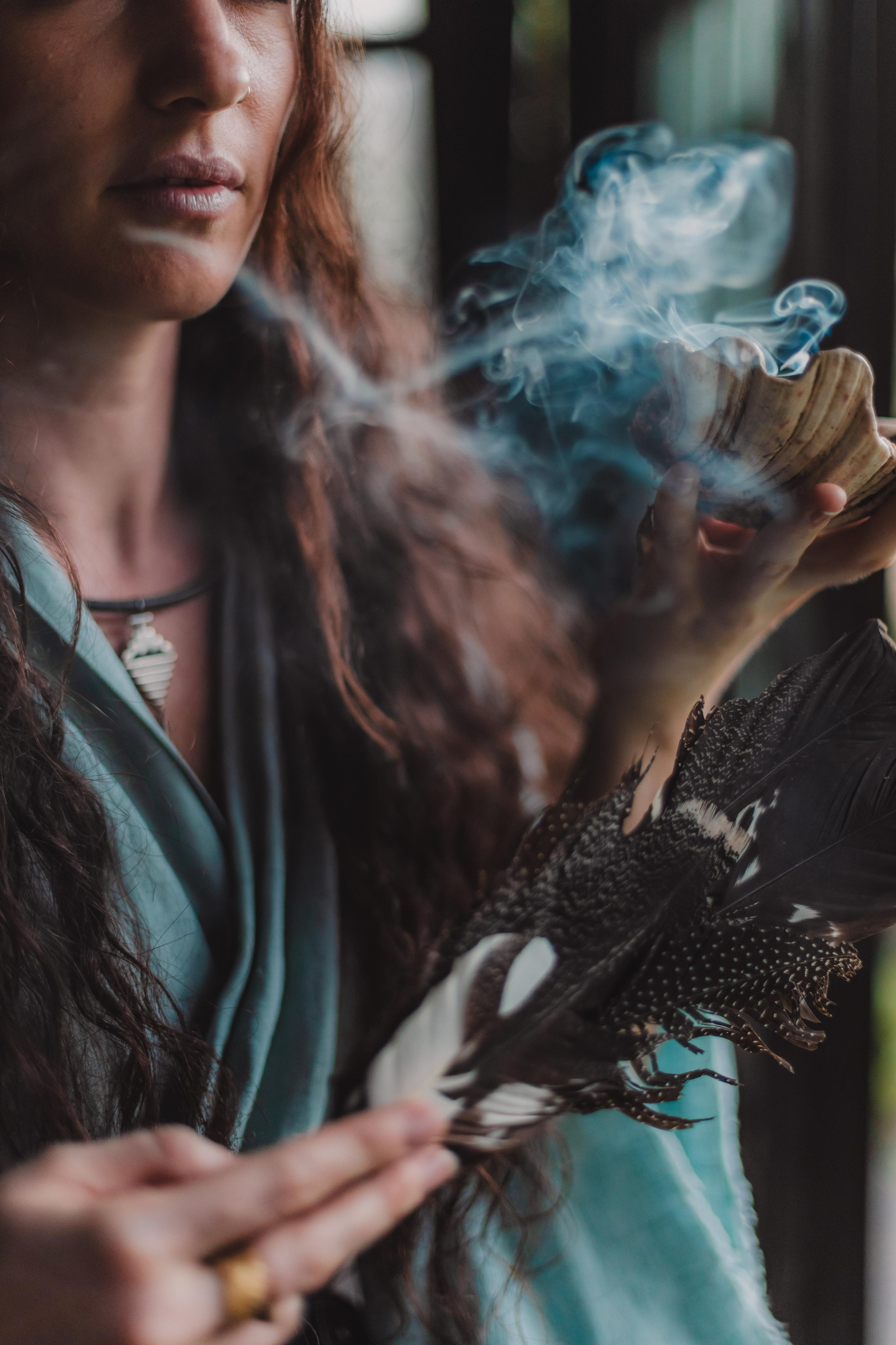 Karunika. Мариам Багдасарян