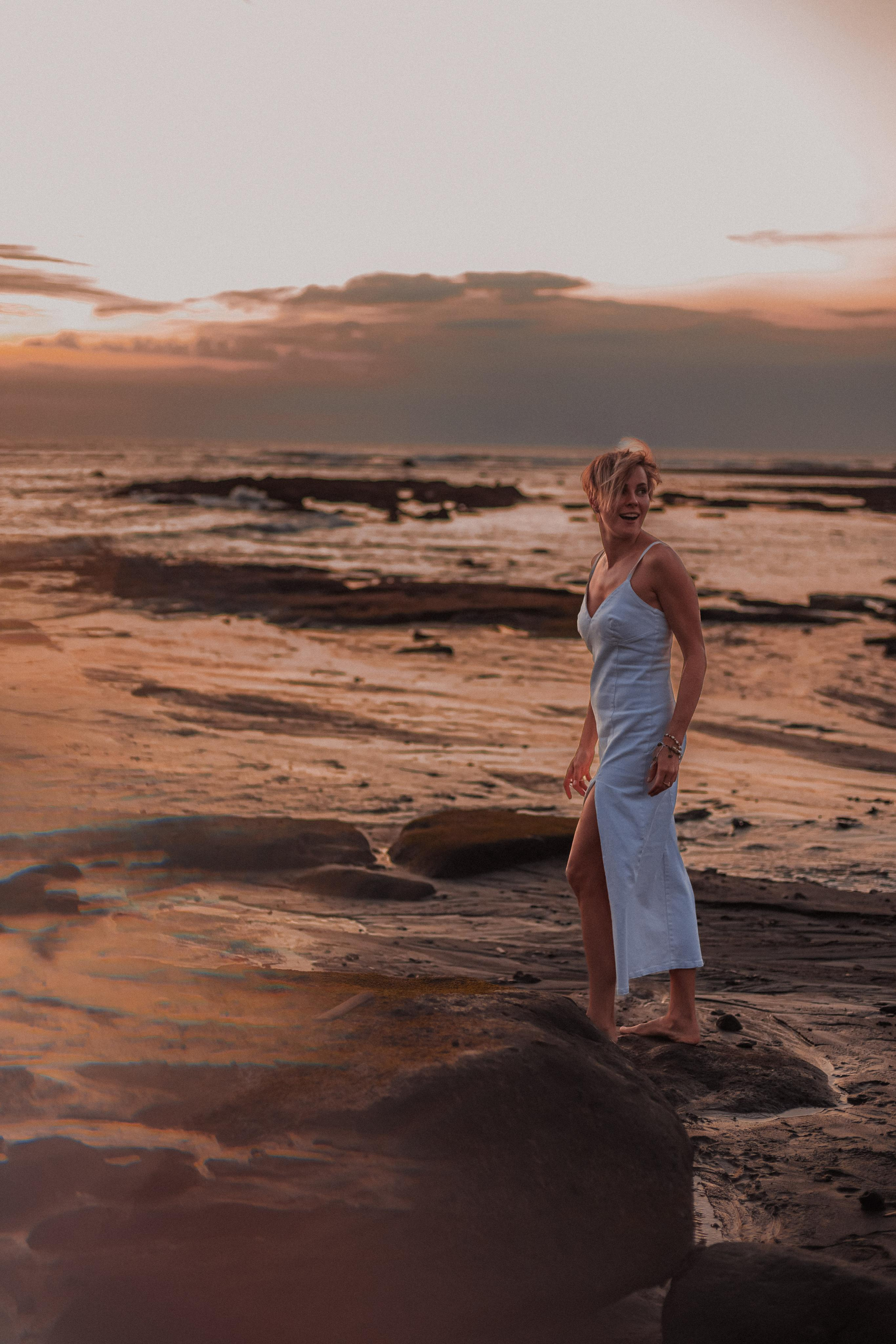 Улыбка Алены. Мариам Багдасарян