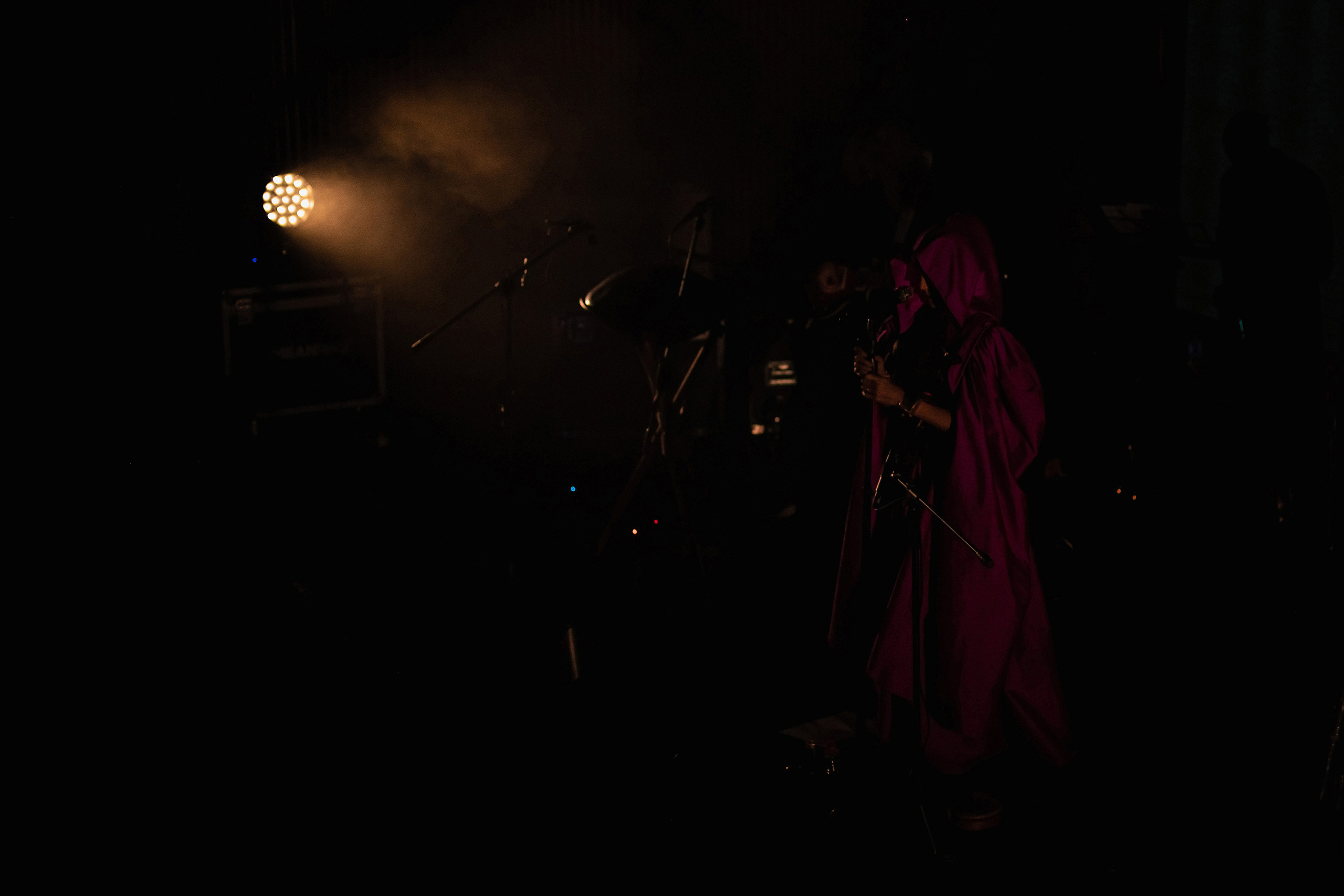 Sati Ethnica. Мариам Багдасарян