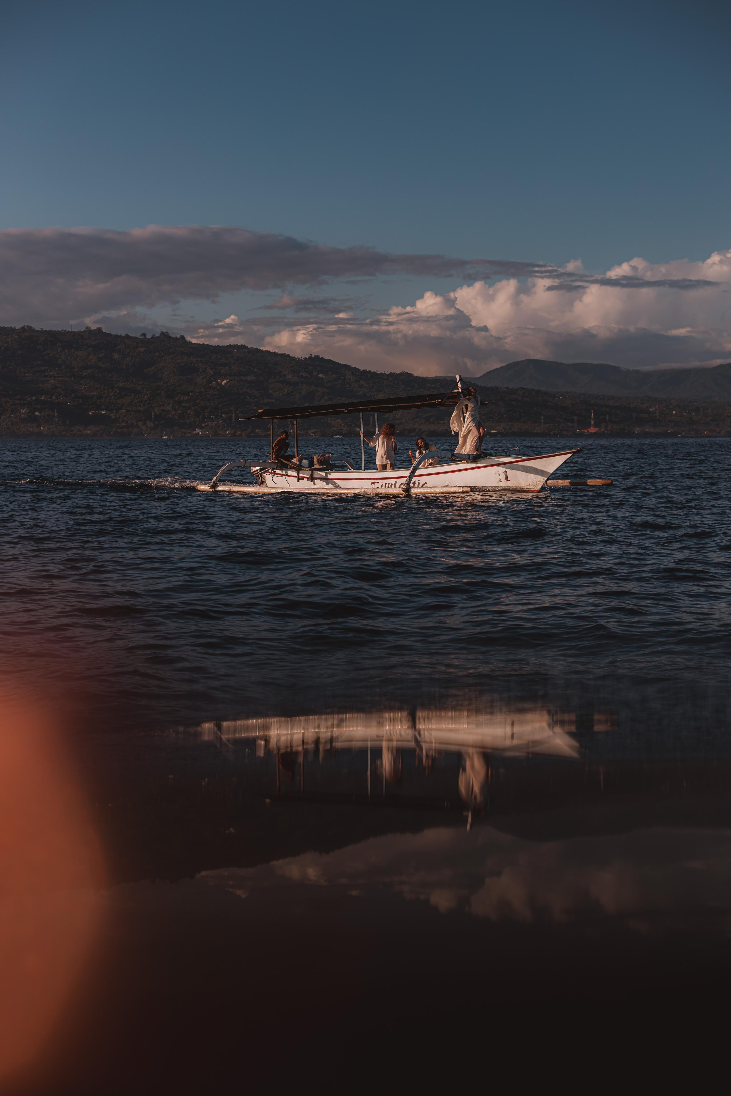 Сати Этника Рассвет. Mariam Bagdasaryan