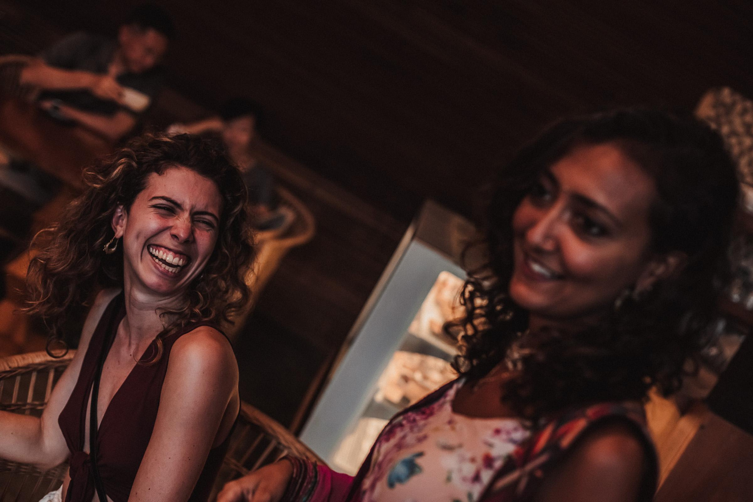 Retreat Enchanted Hanuman project. Mariam Bagdasaryan