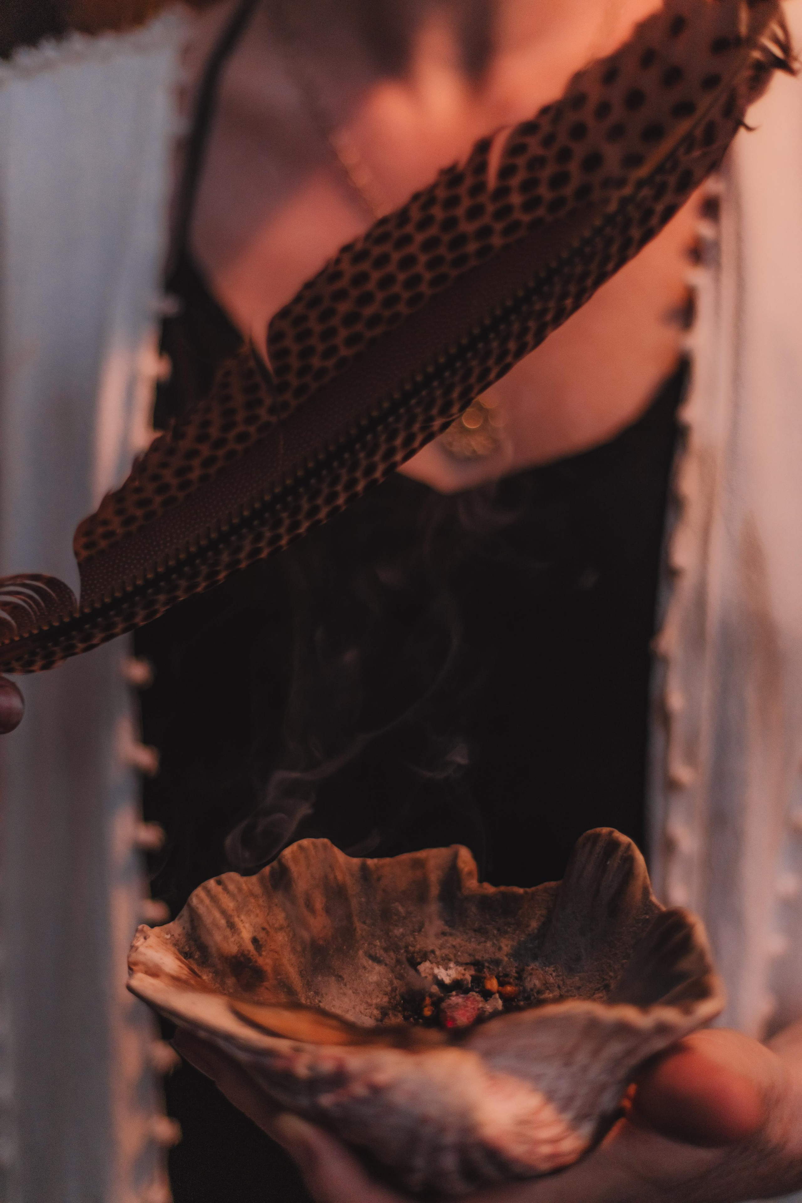 Karunika. Мариам Багдасарян