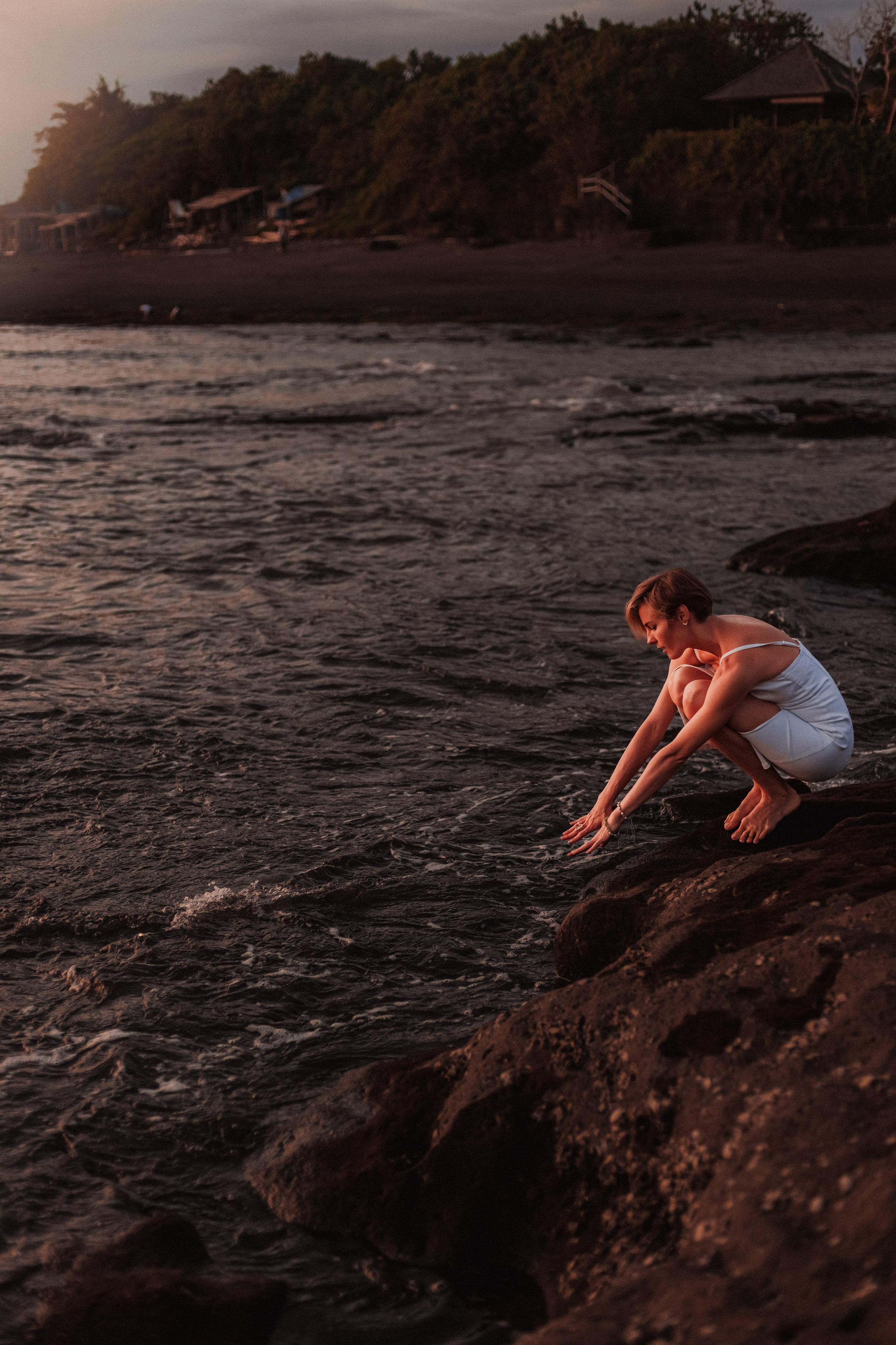 Улыбка Алены. Мариам Багдасарян