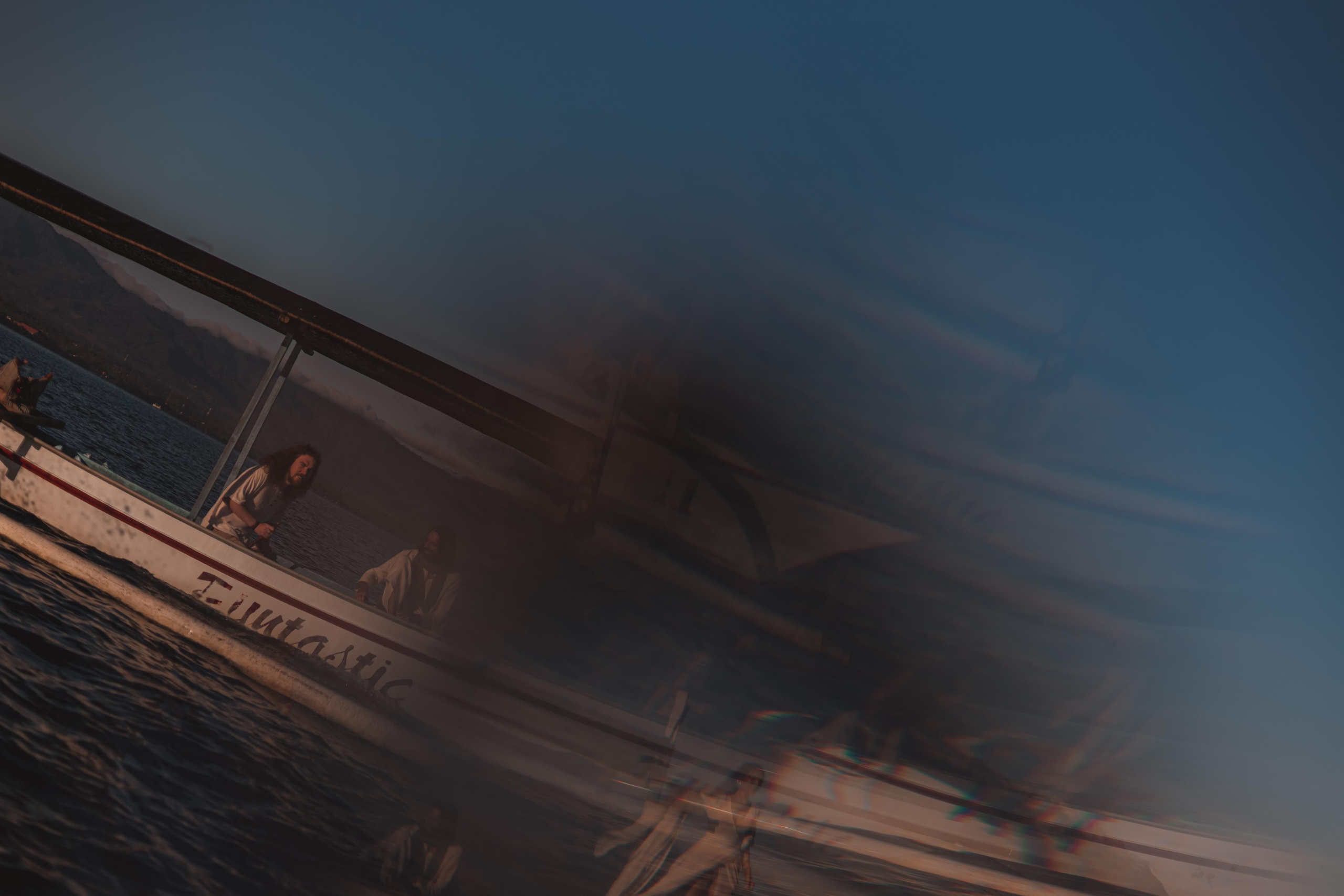 Сати Этника Рассвет. Mariam Bagdasaryan