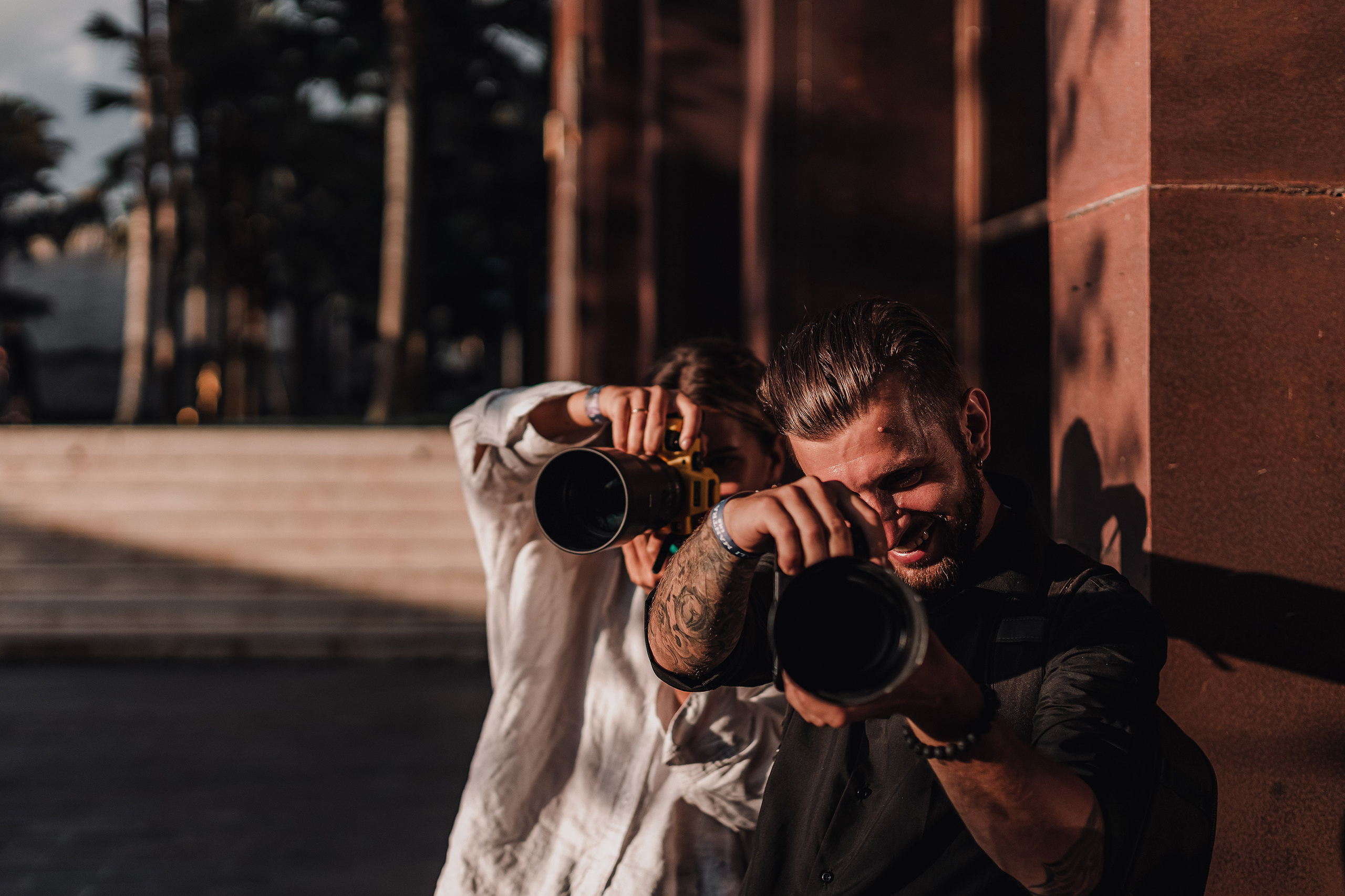 Гости концерта Сати Этника. Mariam Bagdasaryan