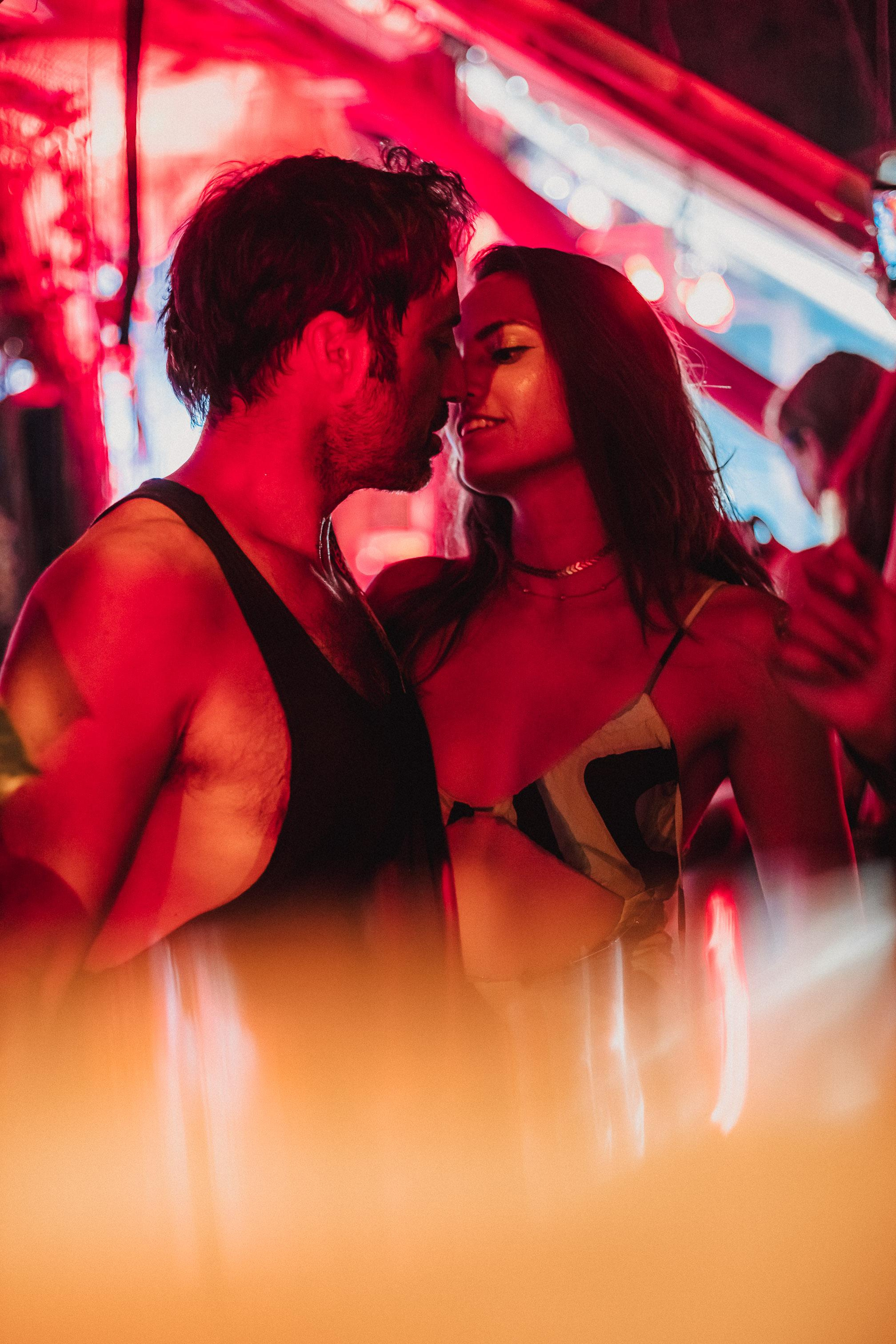 Bali Spirit Festival 2023. Mariam Bagdasaryan