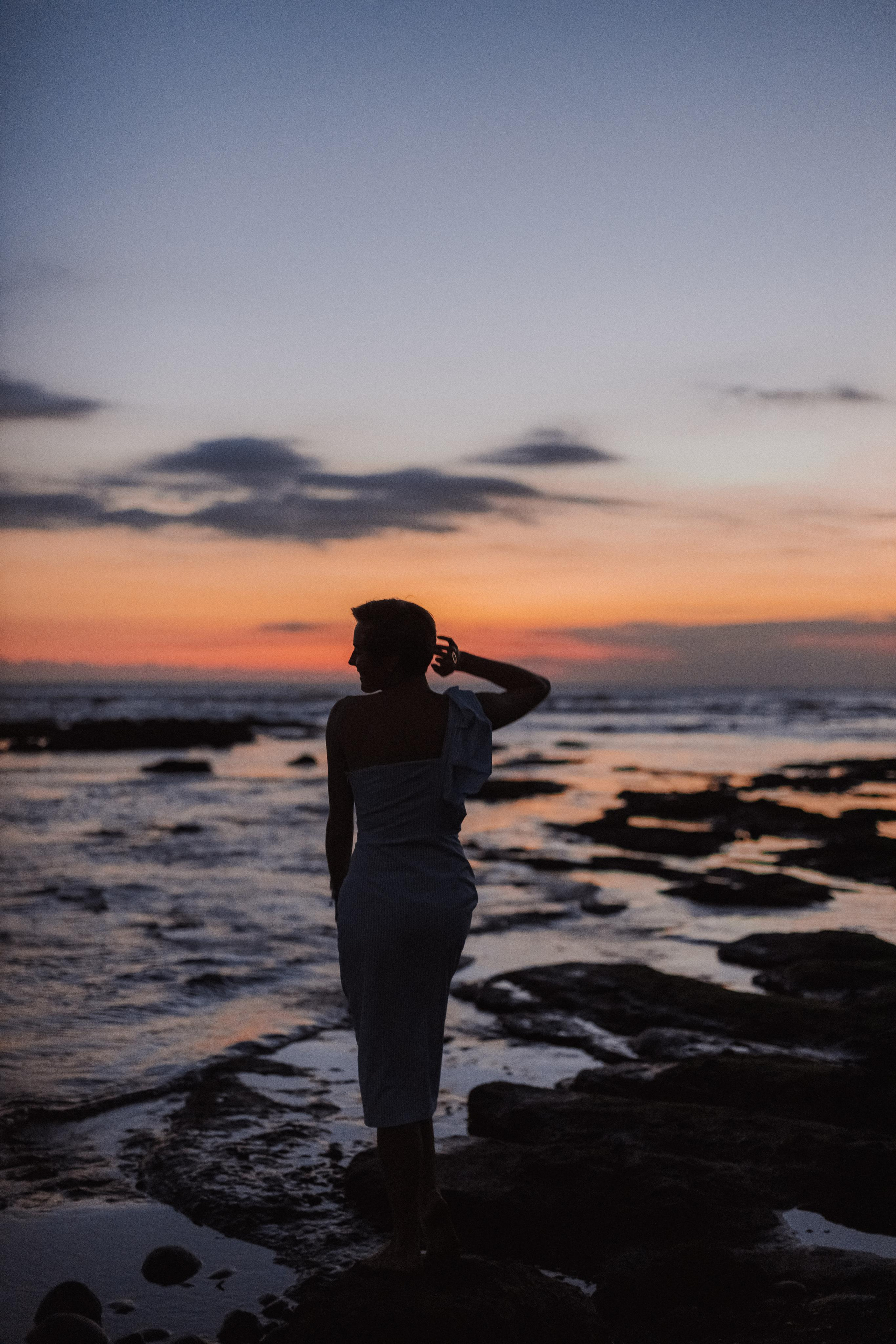 Улыбка Алены. Мариам Багдасарян