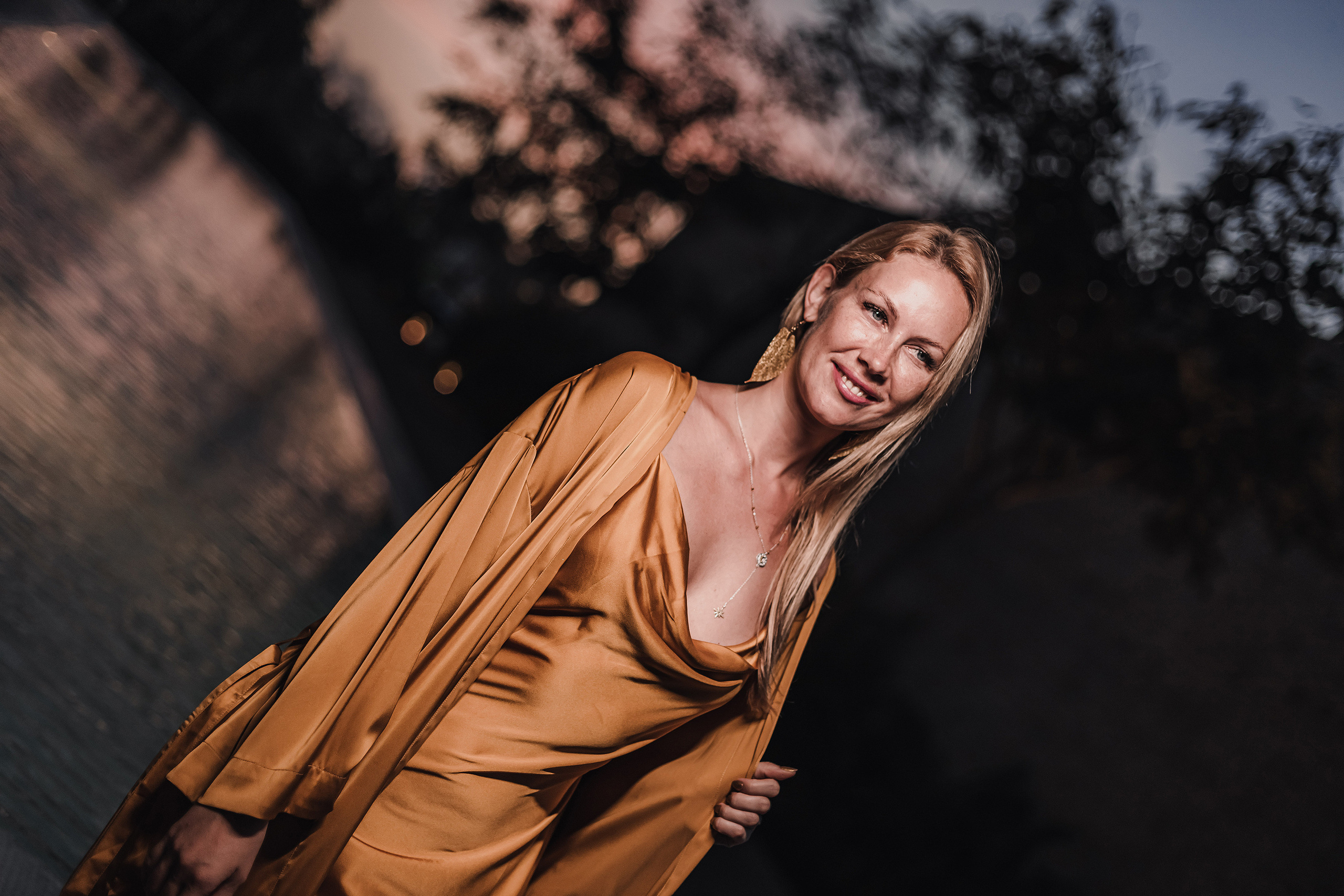 Гости концерта Сати Этника. Mariam Bagdasaryan