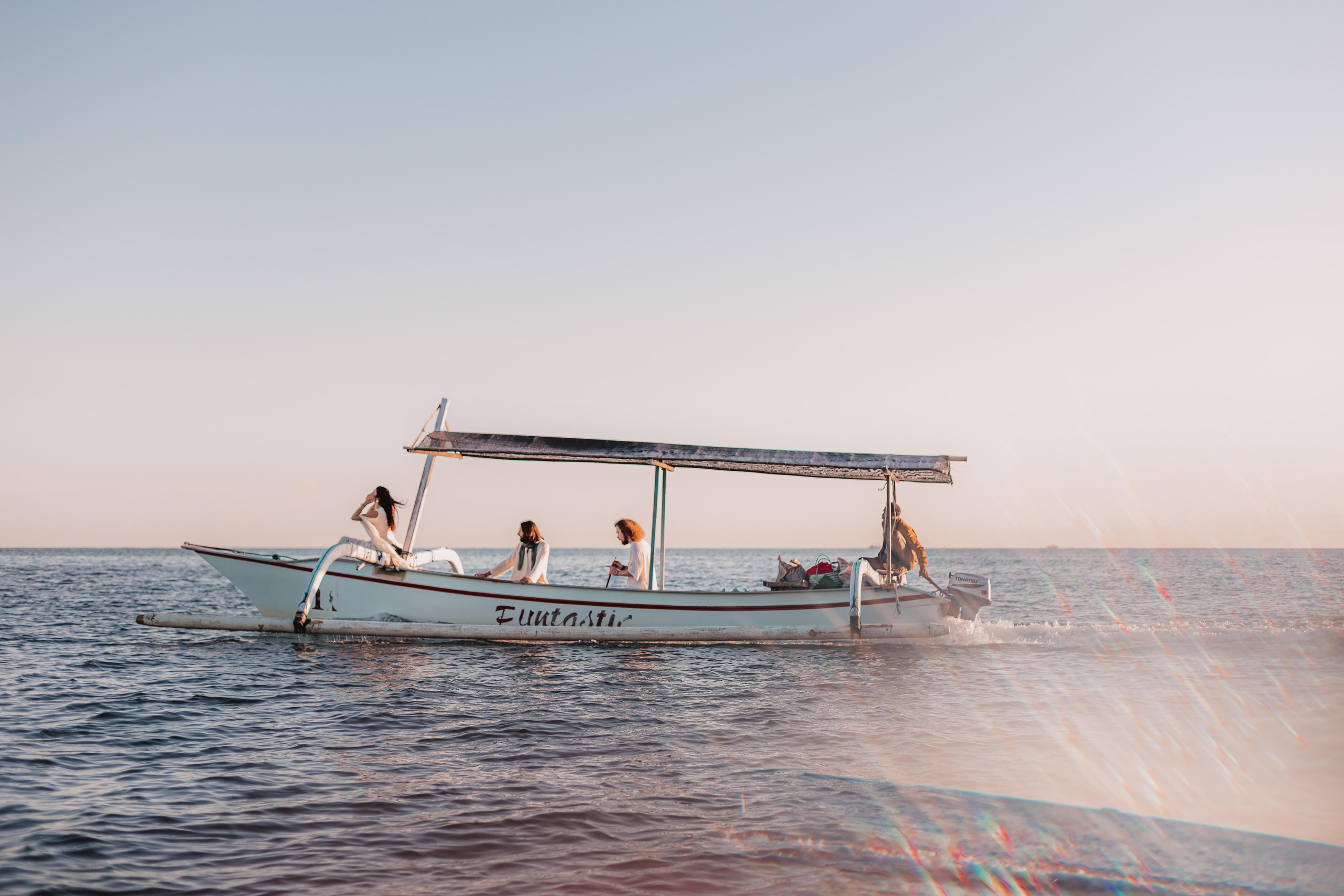 Сати Этника Рассвет. Mariam Bagdasaryan