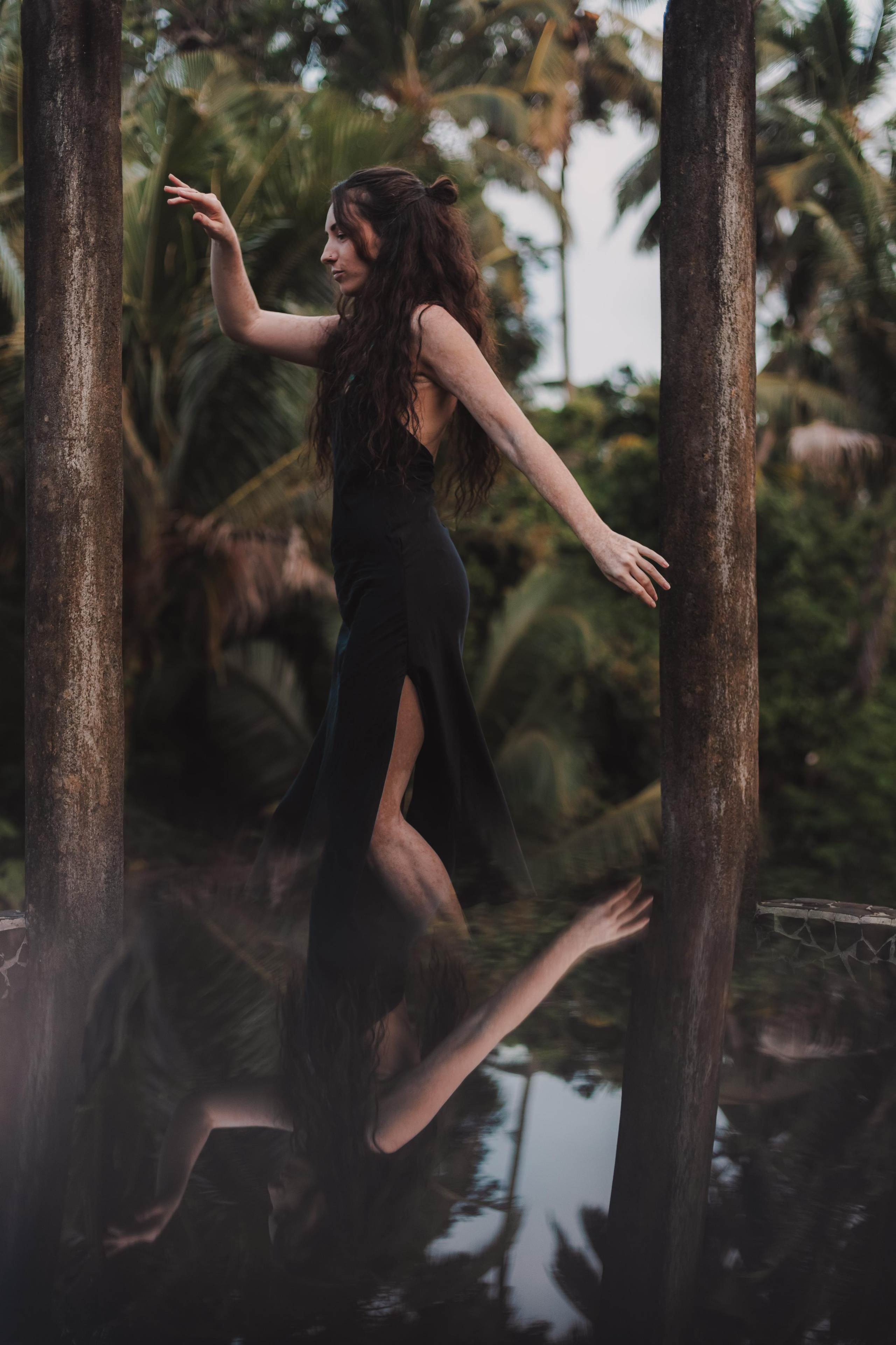 Karunika. Мариам Багдасарян