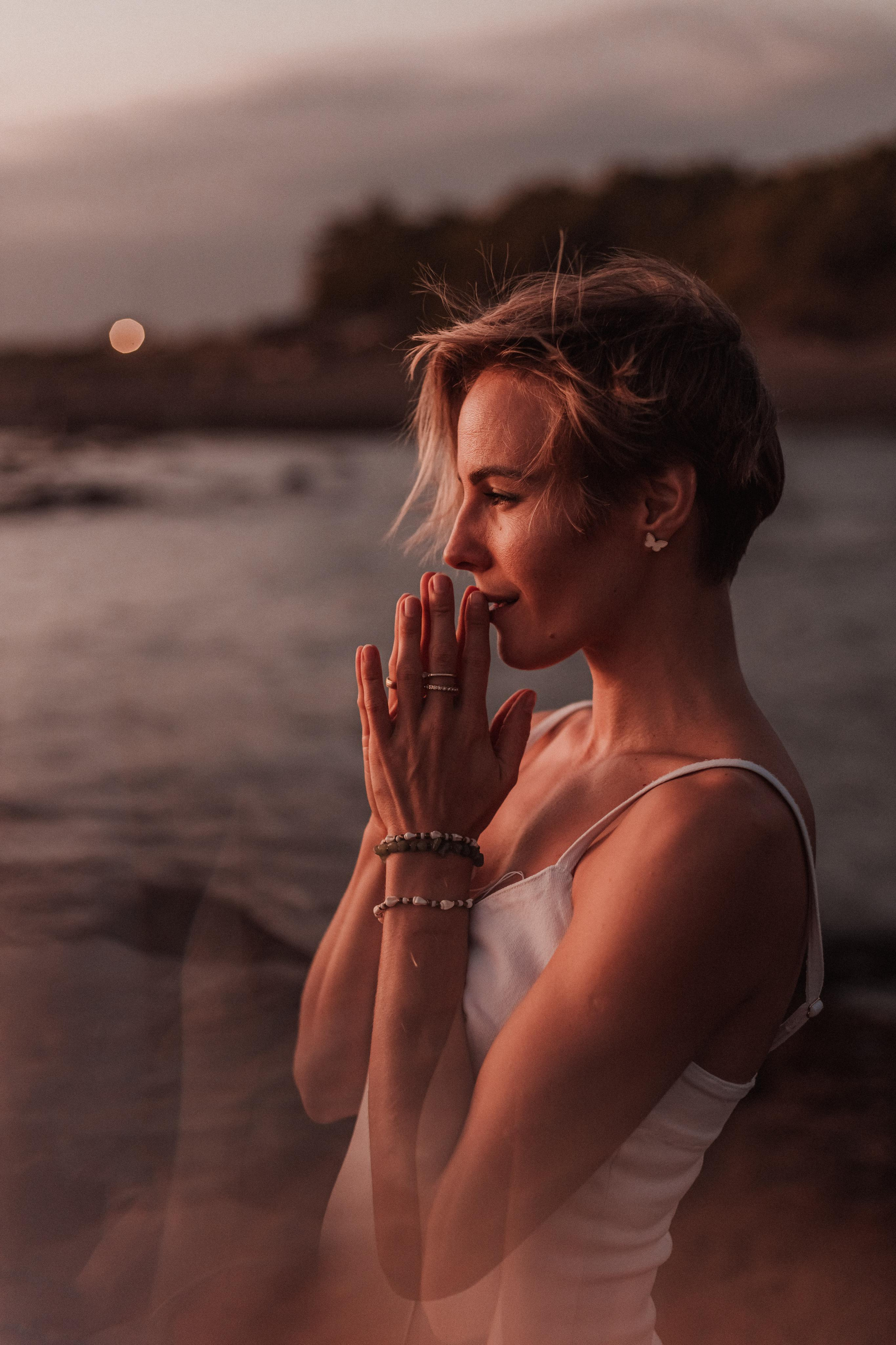 Улыбка Алены. Мариам Багдасарян