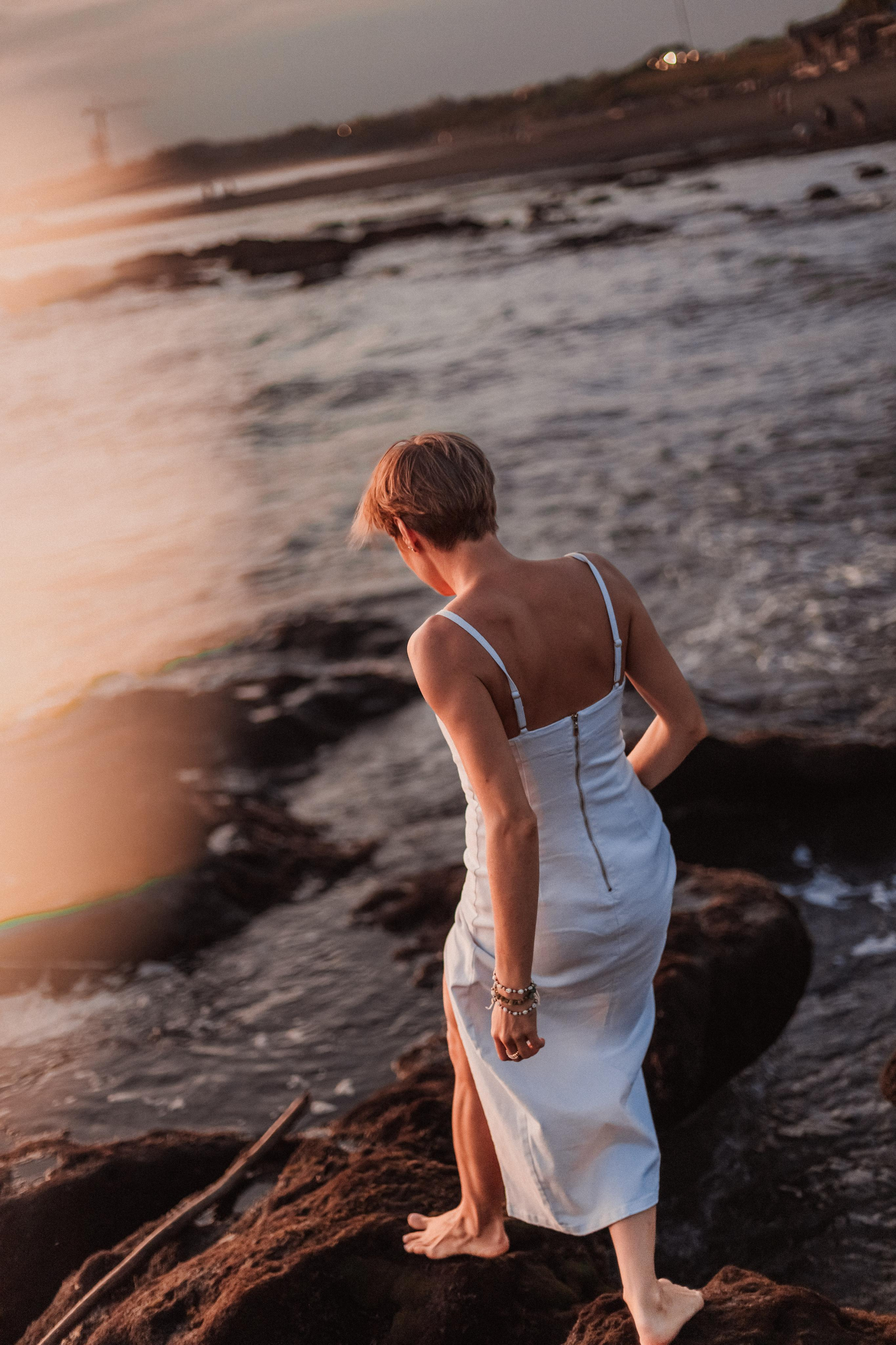 Улыбка Алены. Мариам Багдасарян